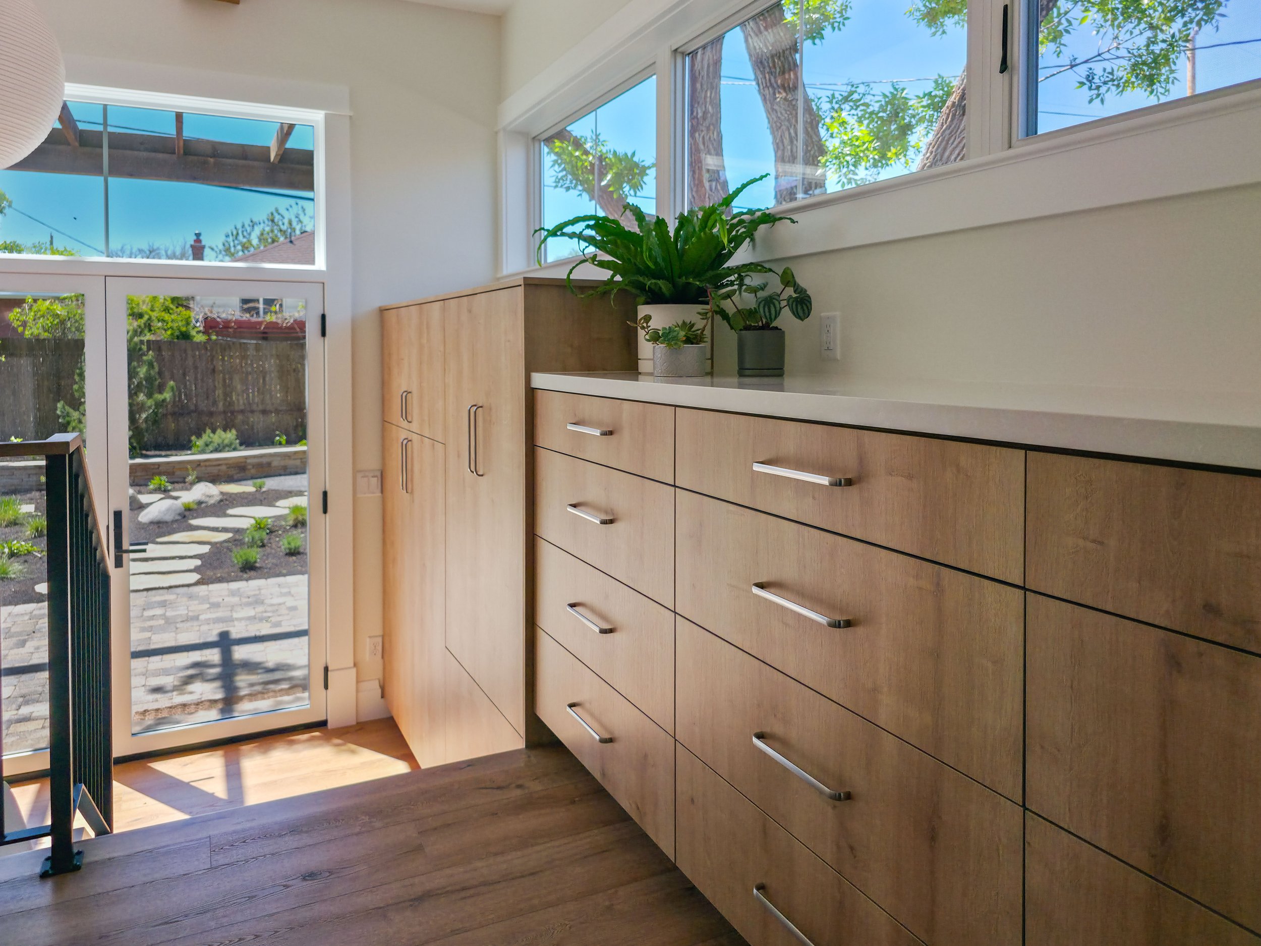 Salt Lake City Custom Home Addition h3.jpg