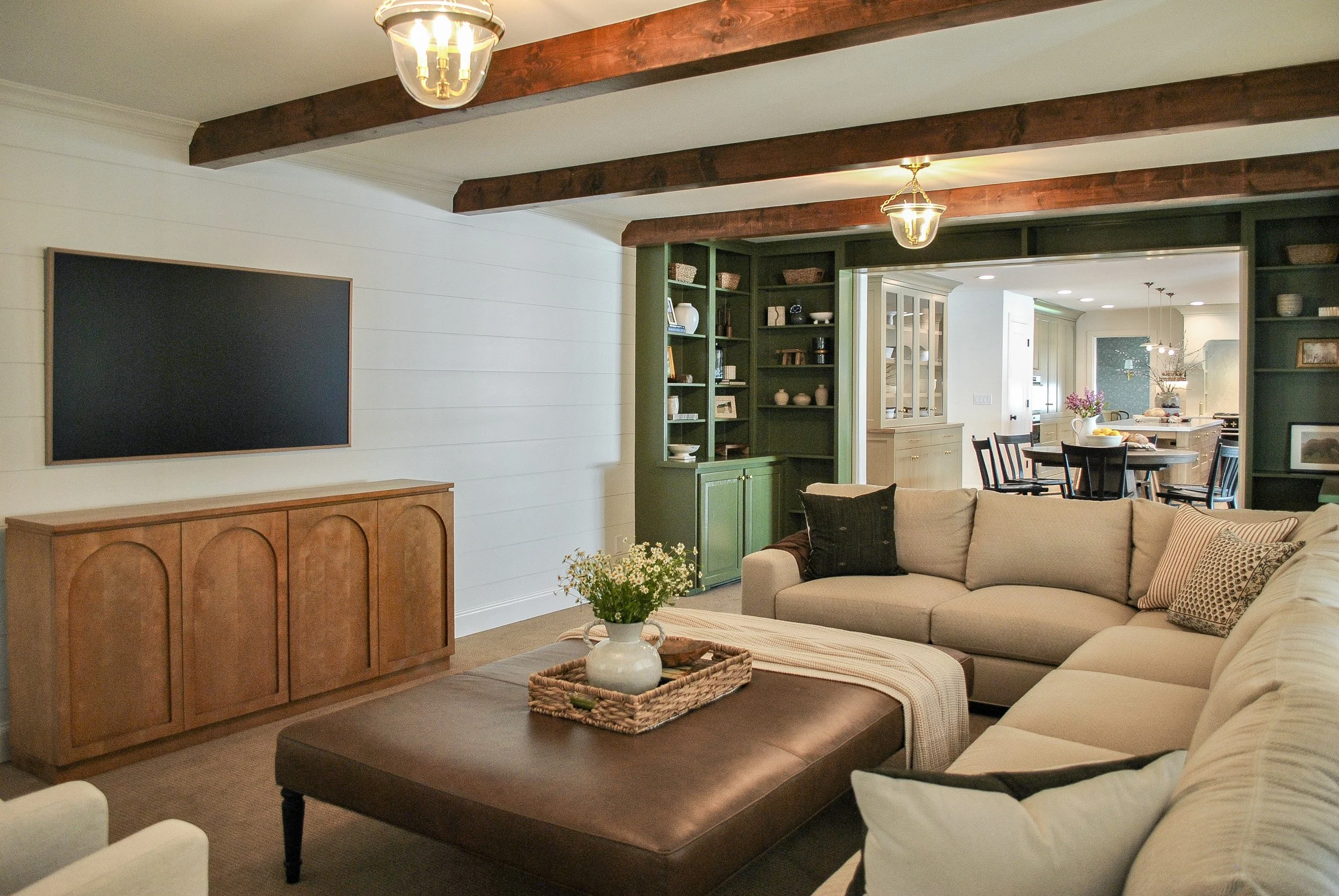 Millcreek Main Level Interior Remodel 3a-2.jpg