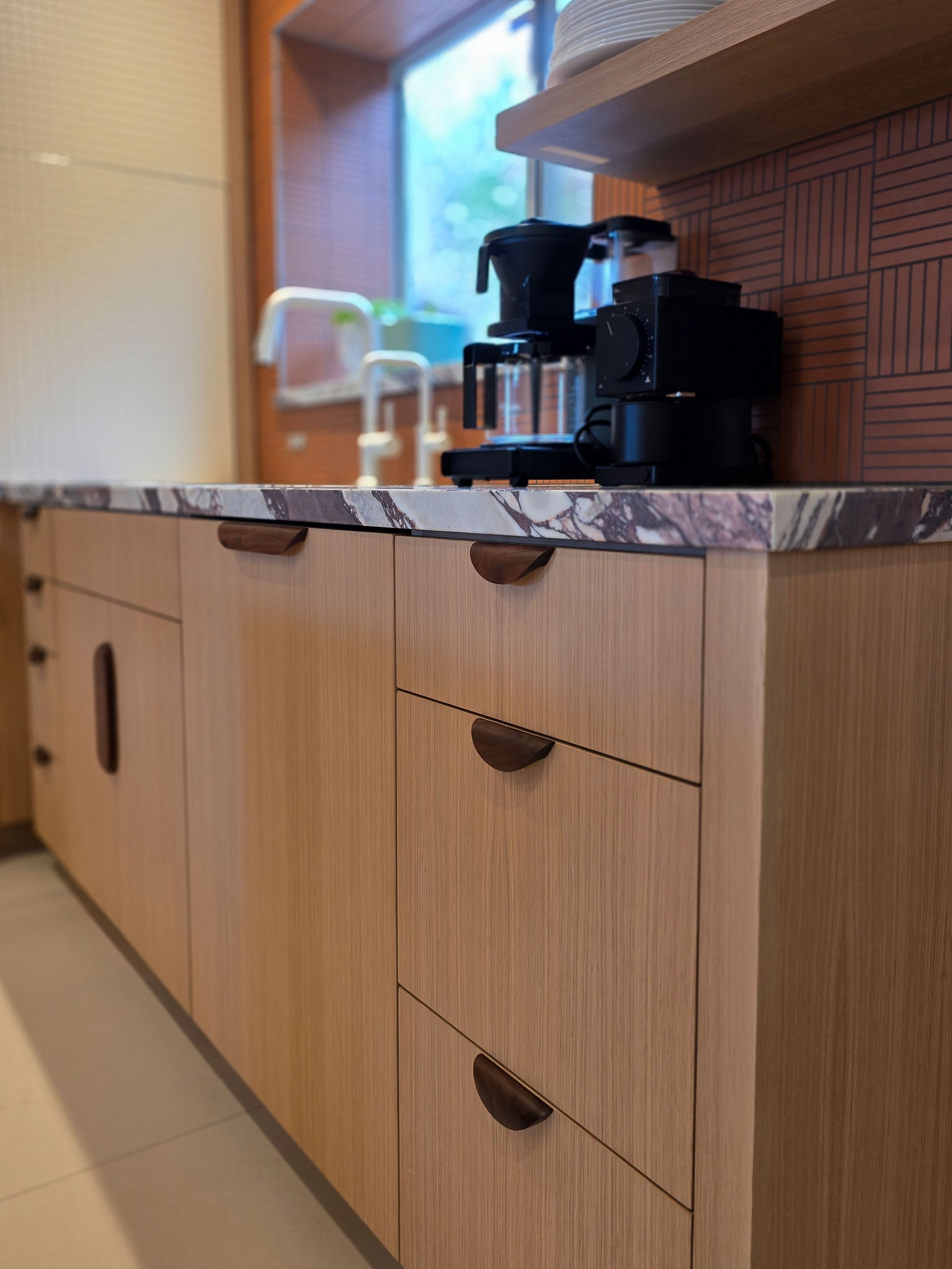 Millcreek Interior Remodel Kitchen f3.jpg