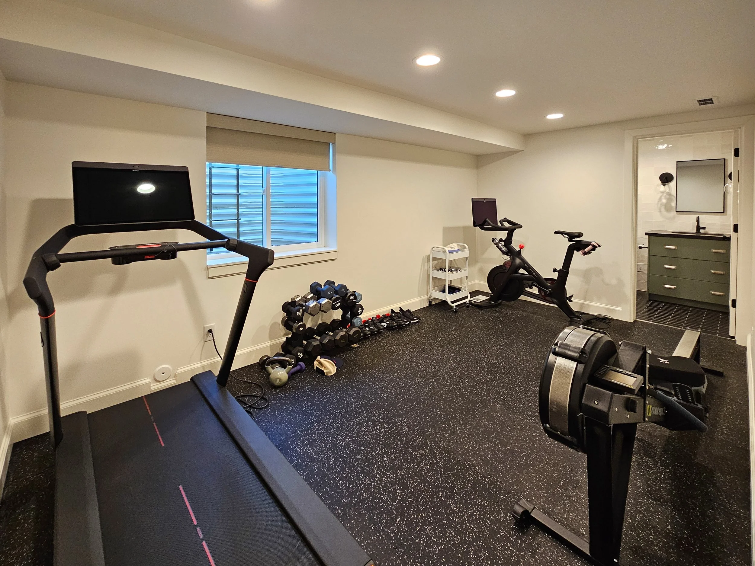 Millcreek Basement Remodel 7.jpg