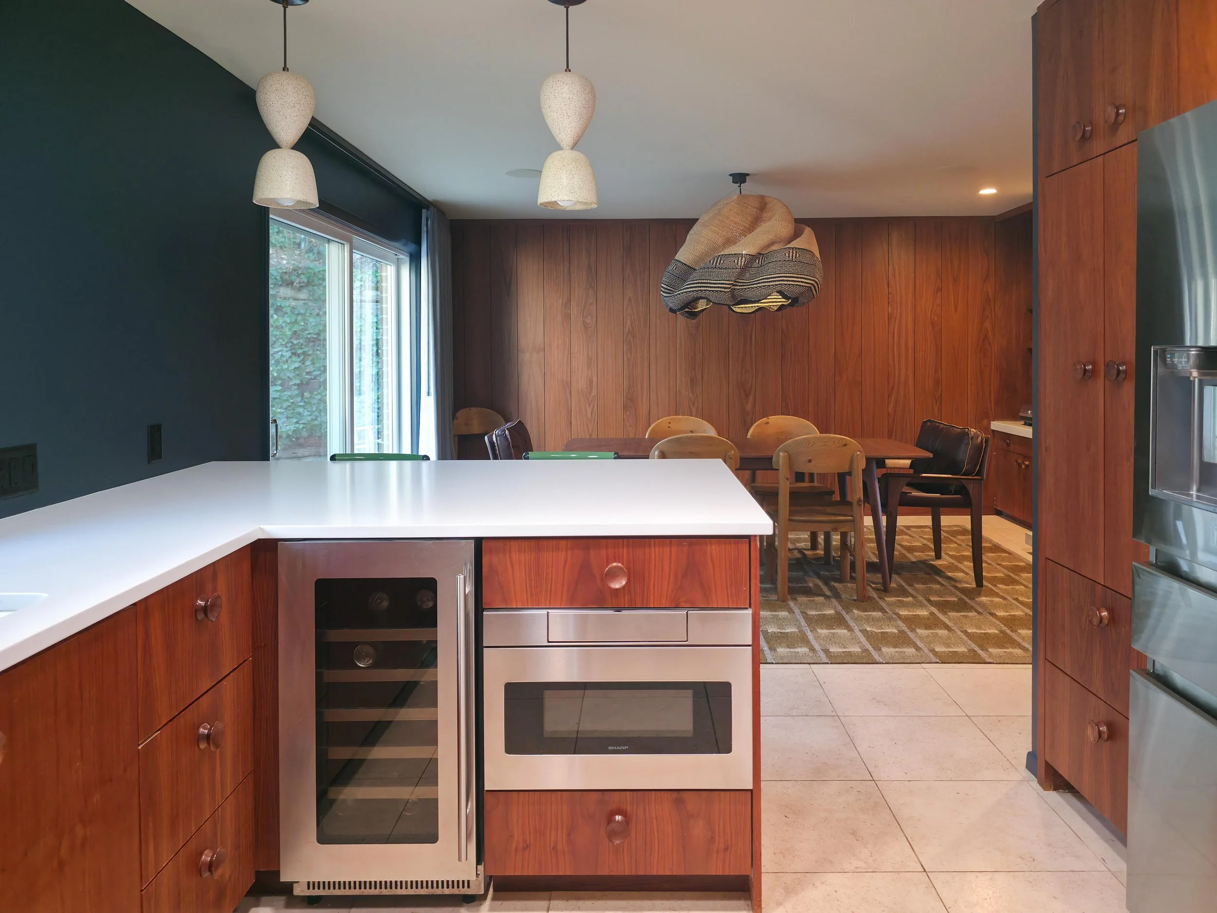 Salt Lake City Interior Remodel Kitchen j2.jpg