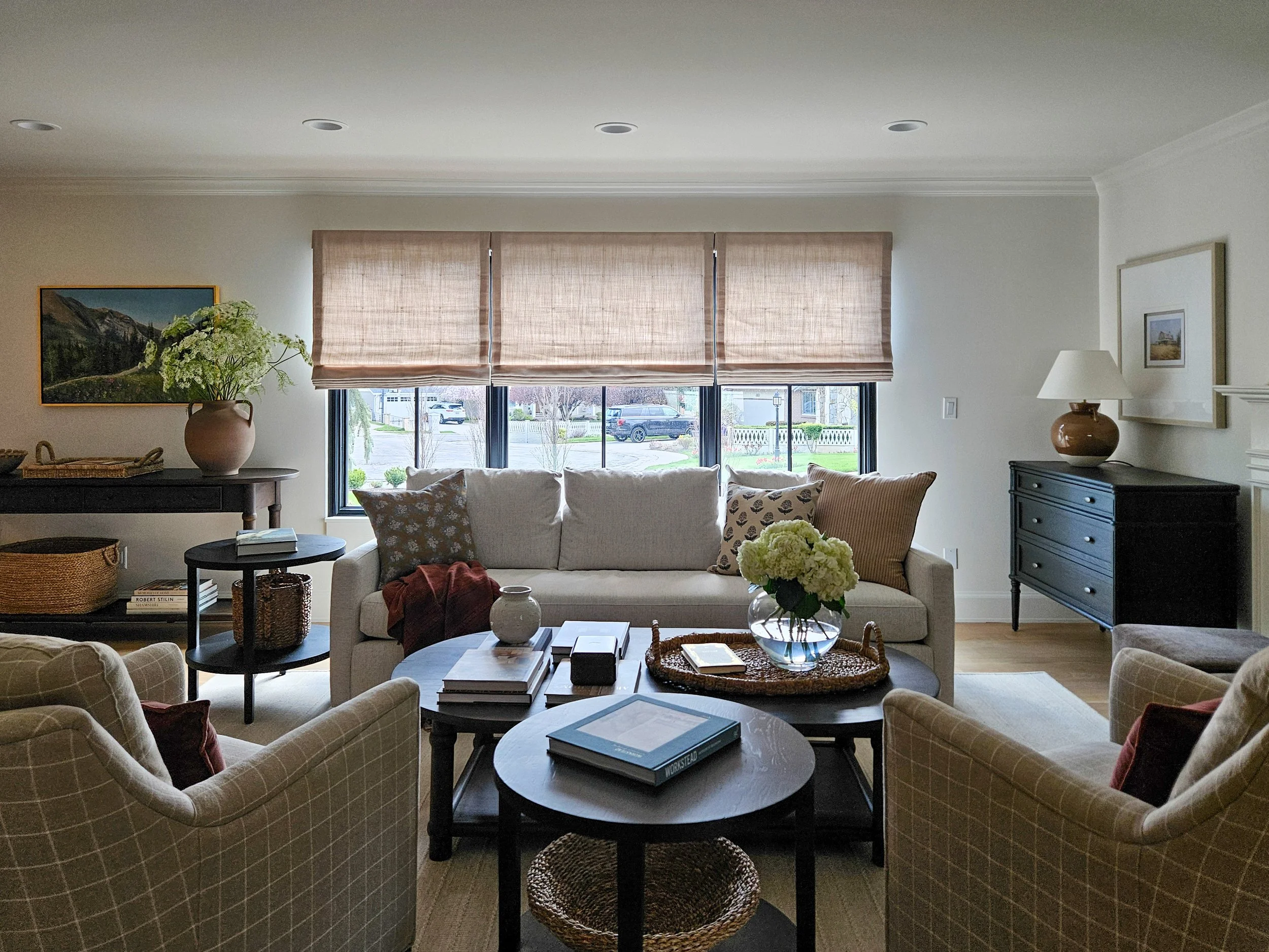 Millcreek Main Level Interior Remodel 27a.jpg