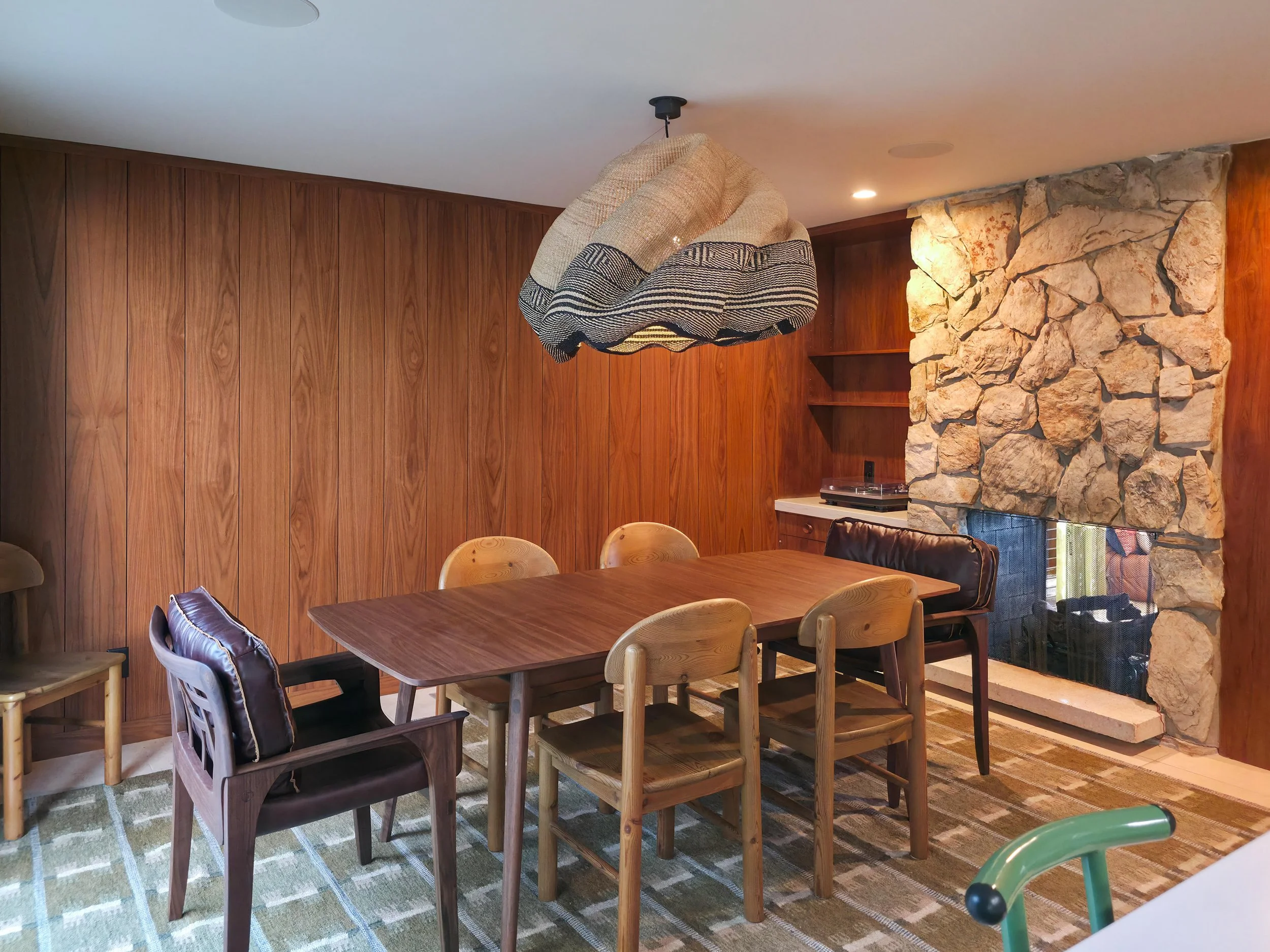 Salt Lake City Interior Remodel Kitchen c1.jpg