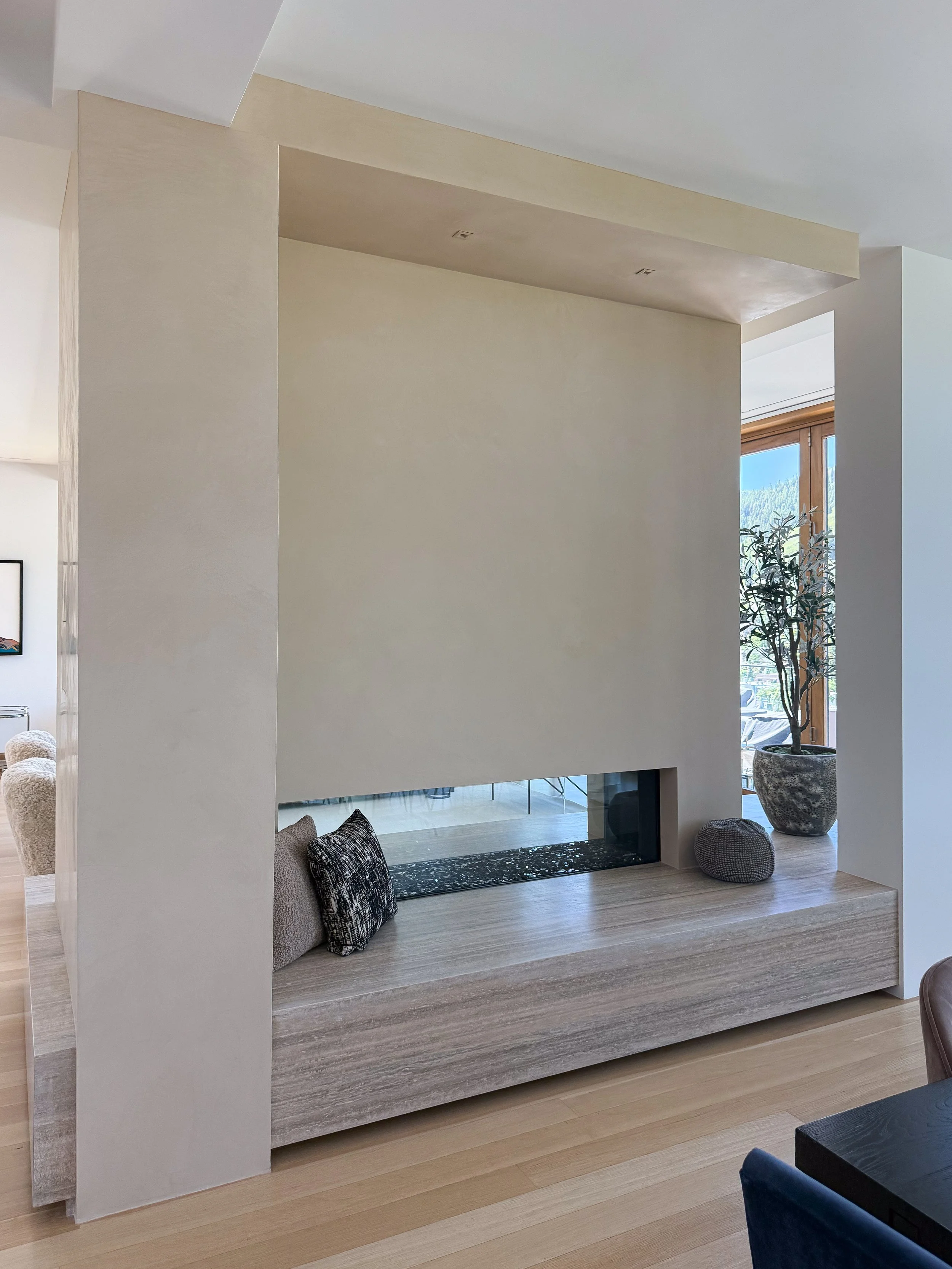Park City Fireplace Remodel d3.jpg