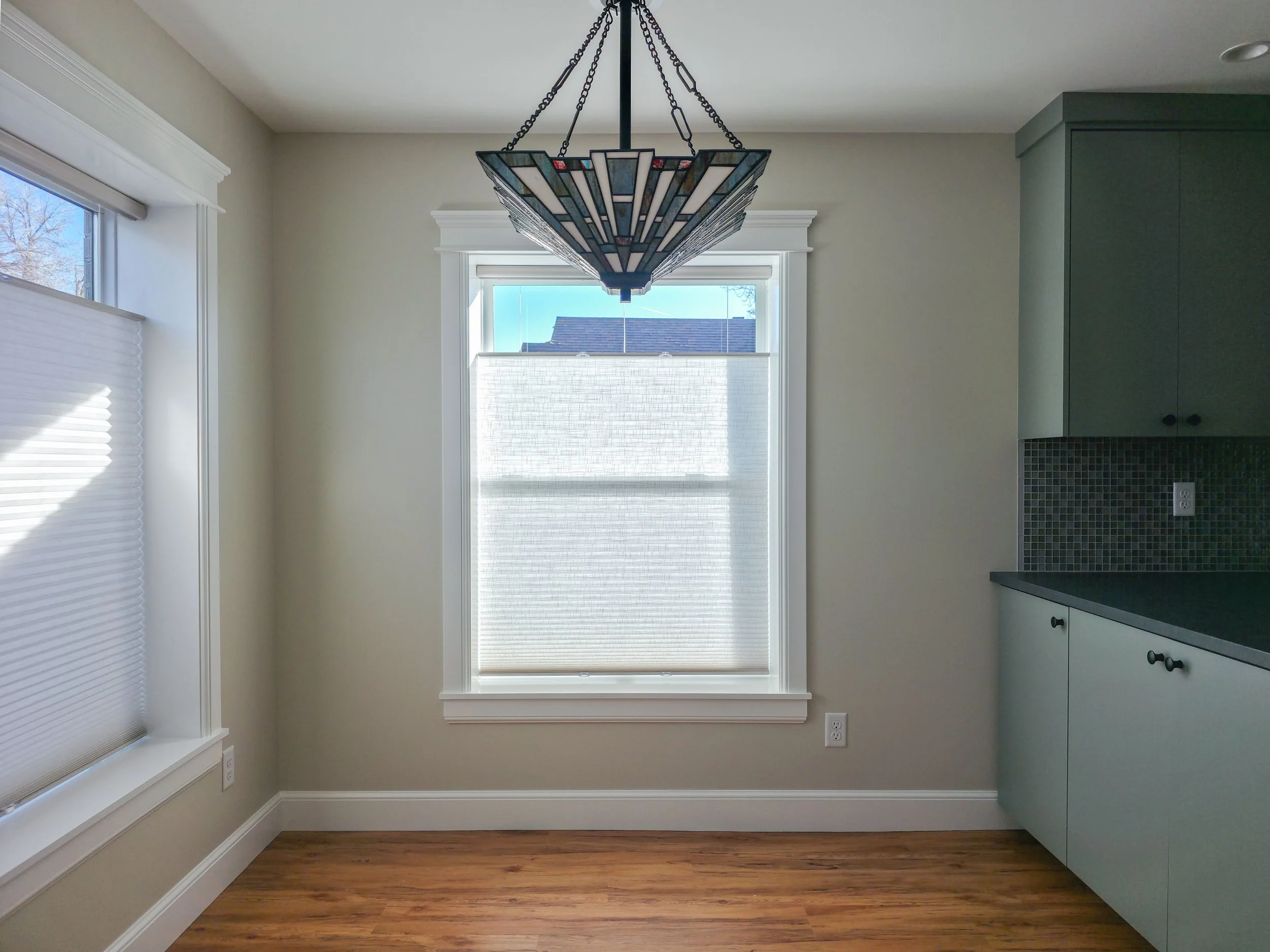 Sugar House Salt Lake City Main Level Remodel Kitchen h2.jpg