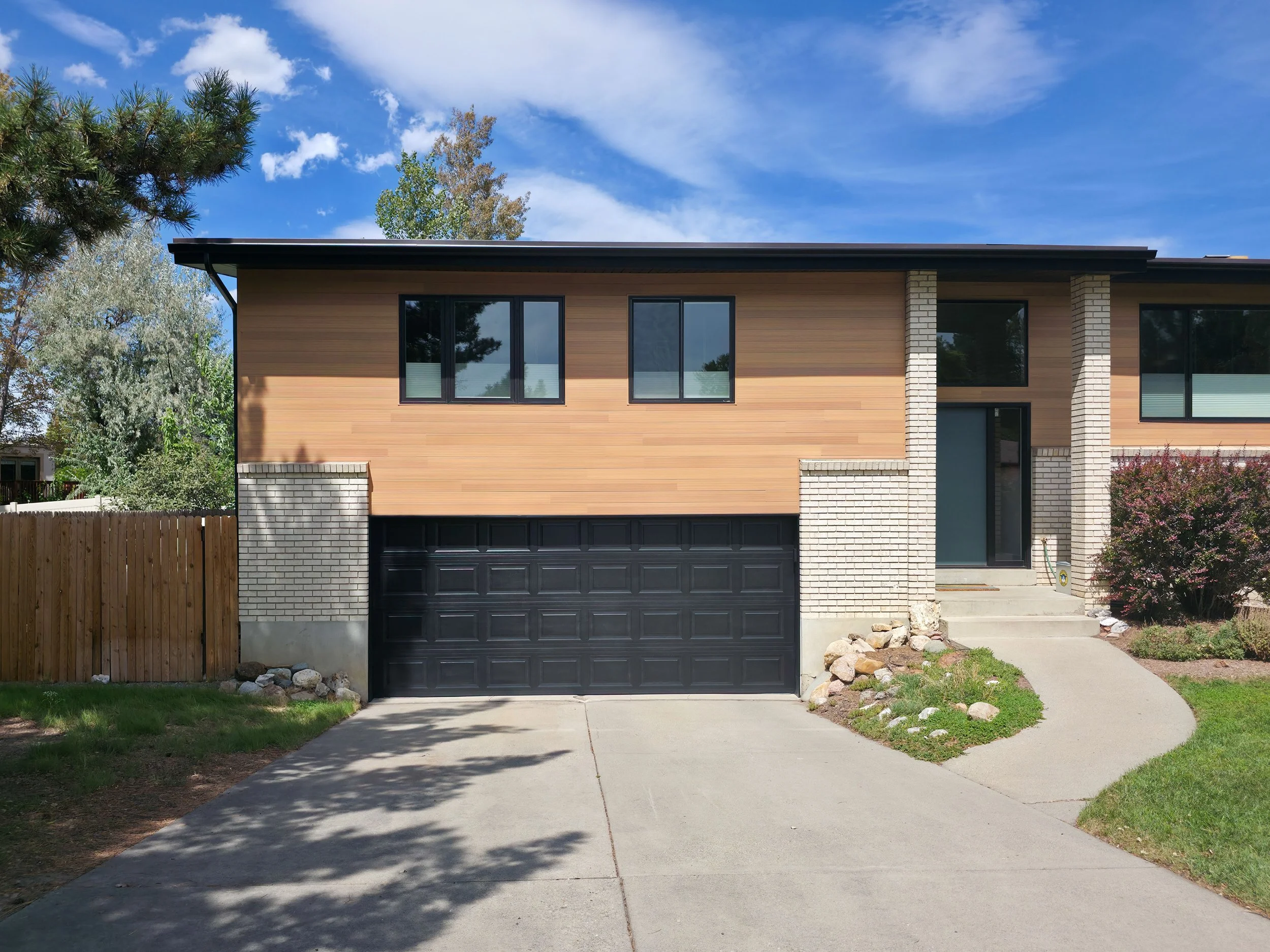 Holladay Utah Exterior Remodel a4.jpg