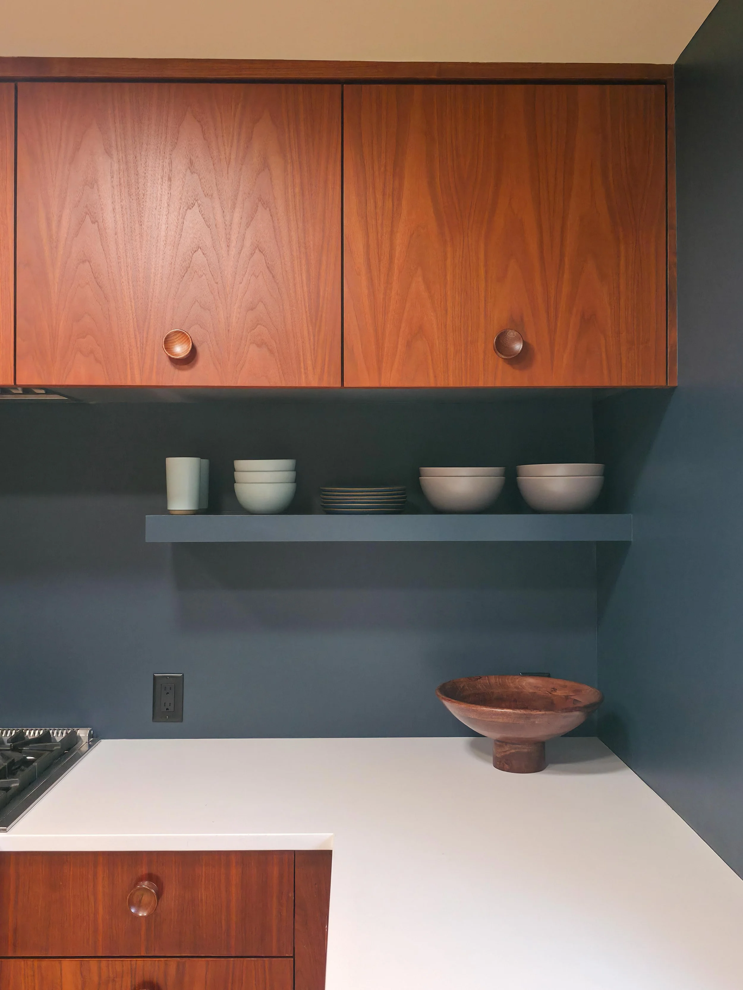 Salt Lake City Interior Remodel Kitchen h2.jpg