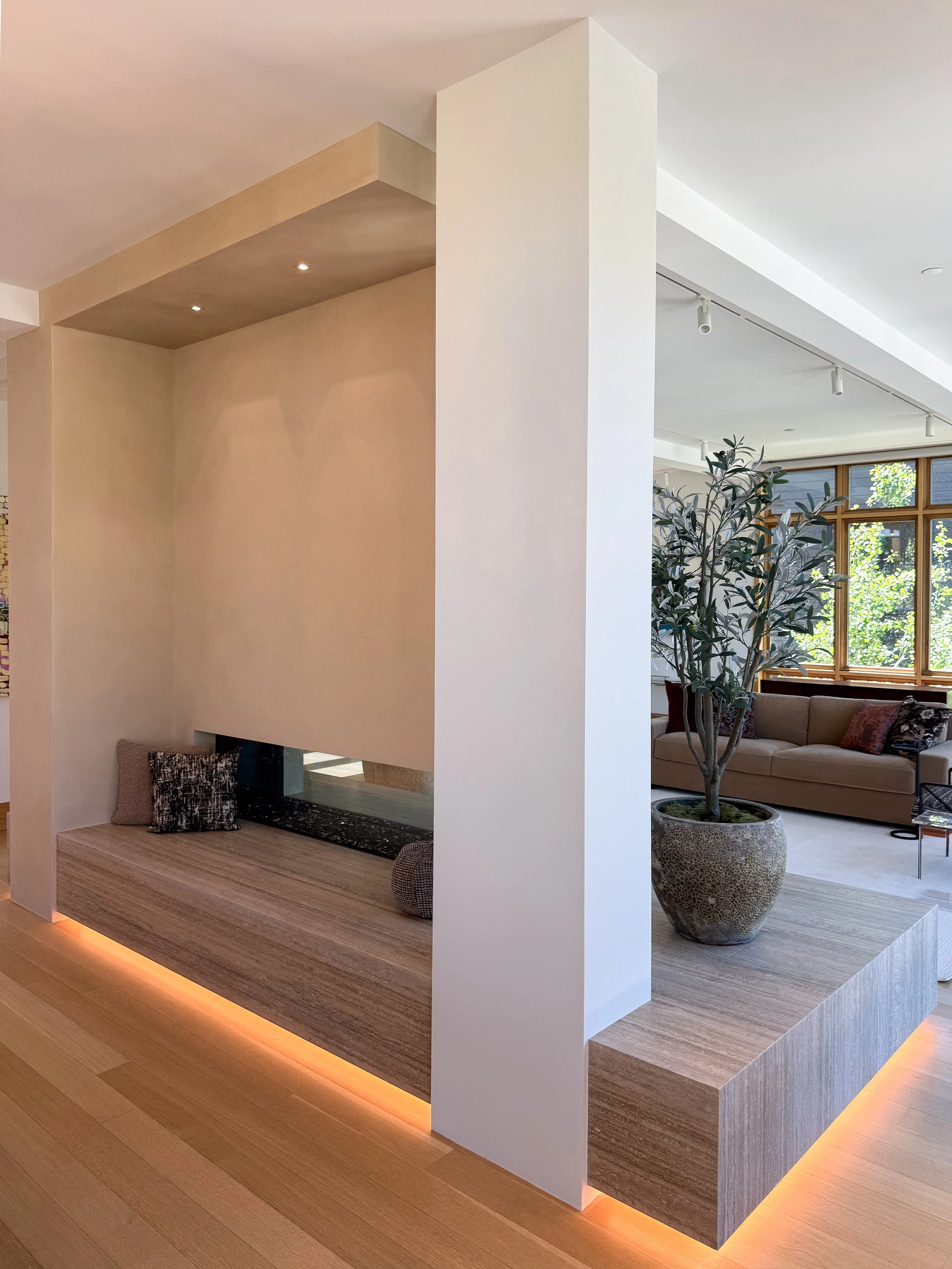 Park City Fireplace Remodel d9.jpg