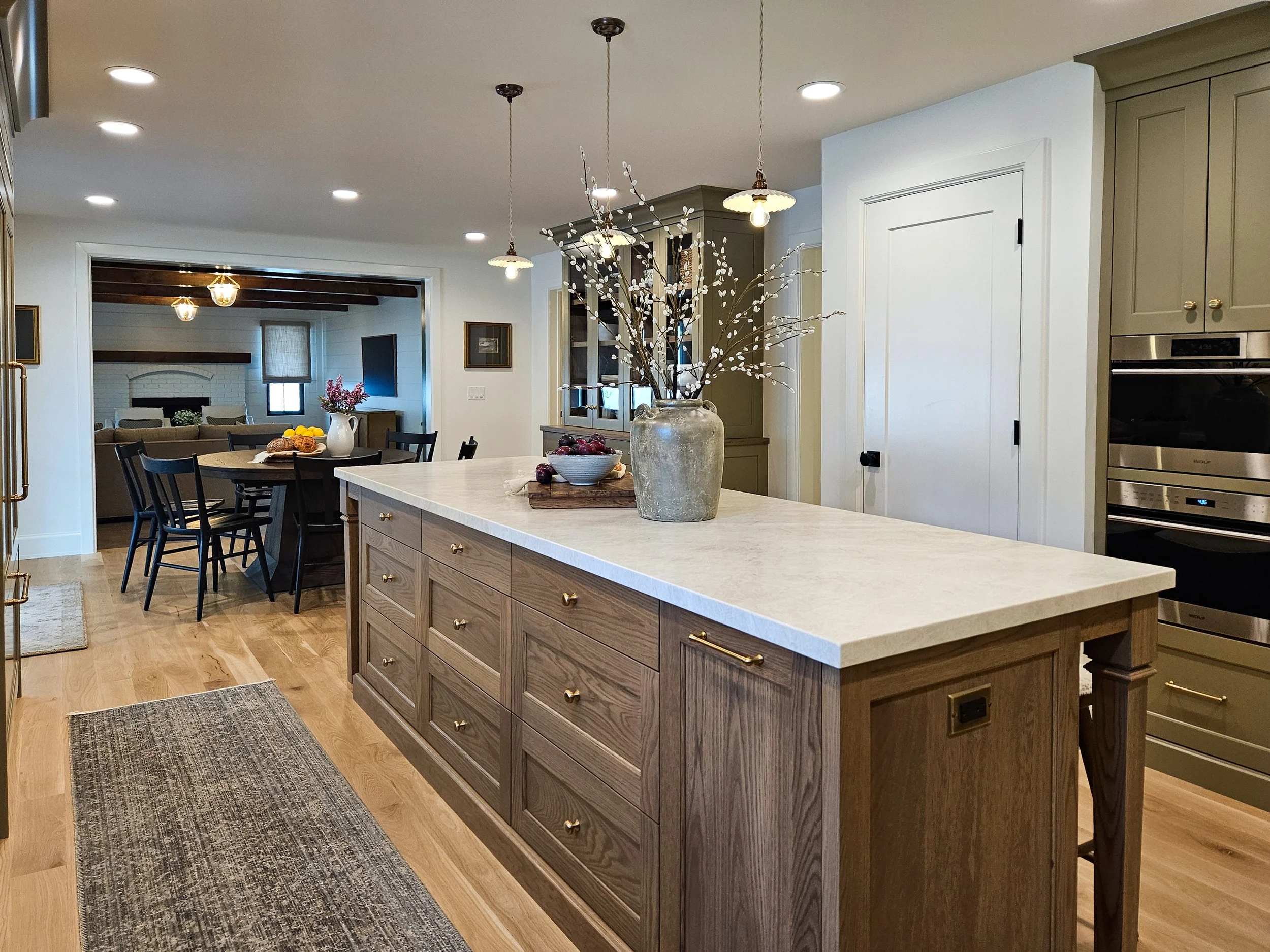 Millcreek Main Level Interior Remodel 12.jpg