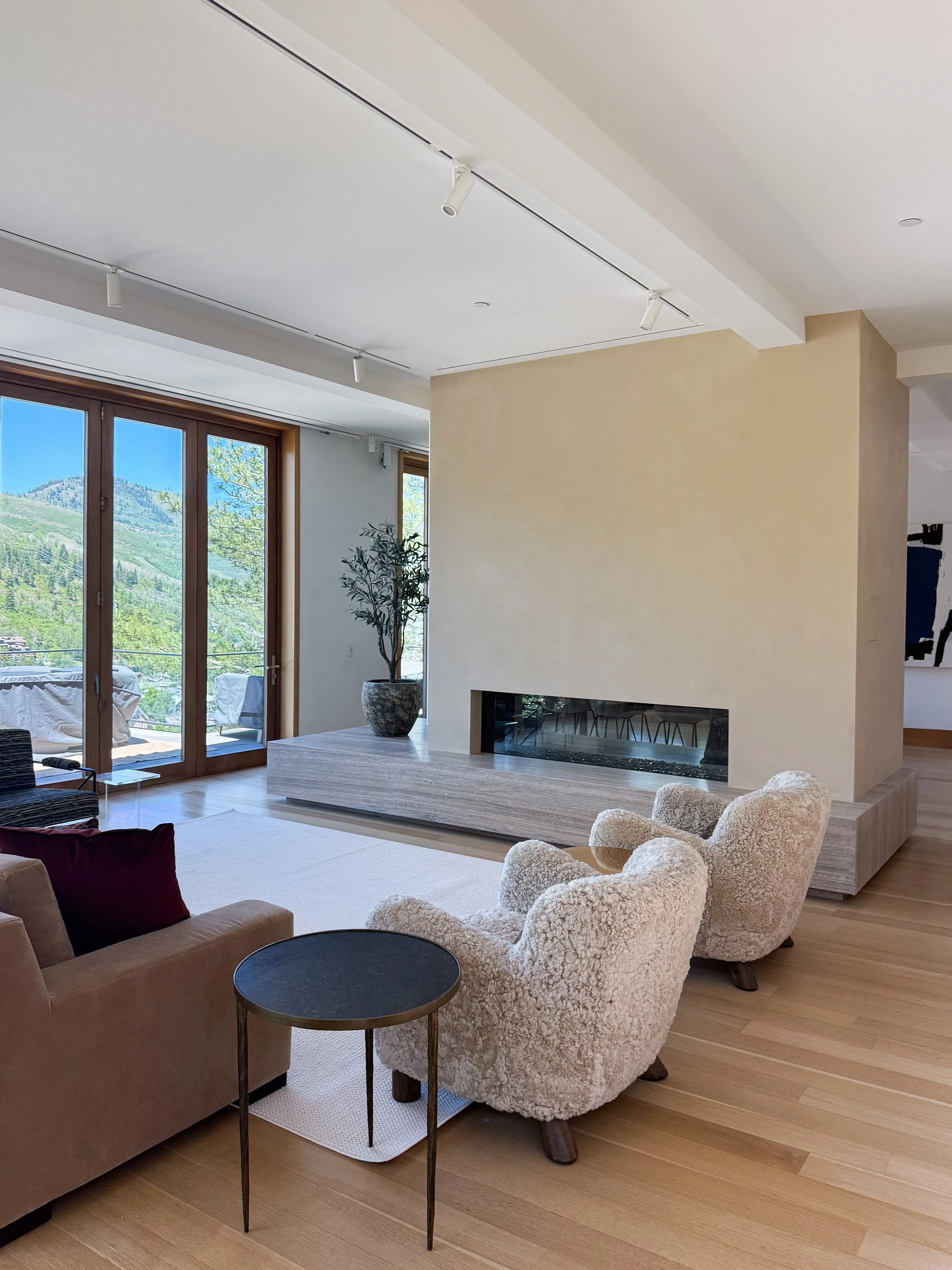 Park City Fireplace Remodel a2.jpg