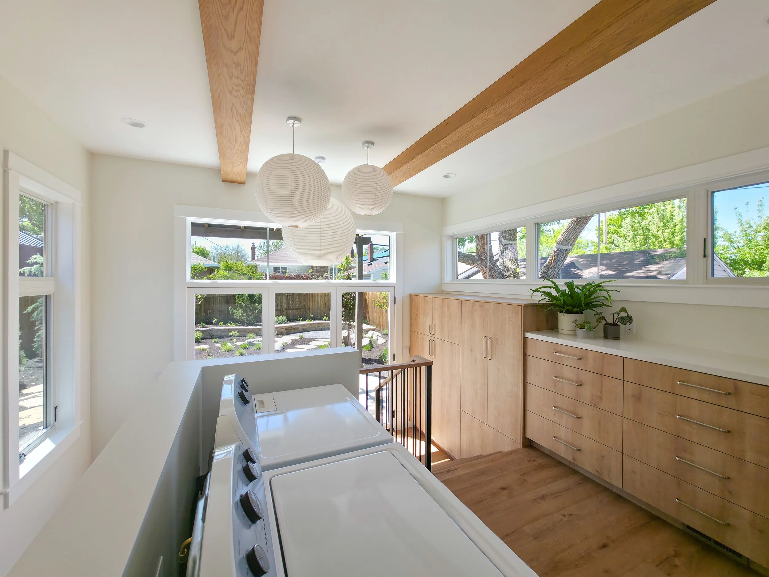 Salt Lake City Custom Home Addition c0.jpg