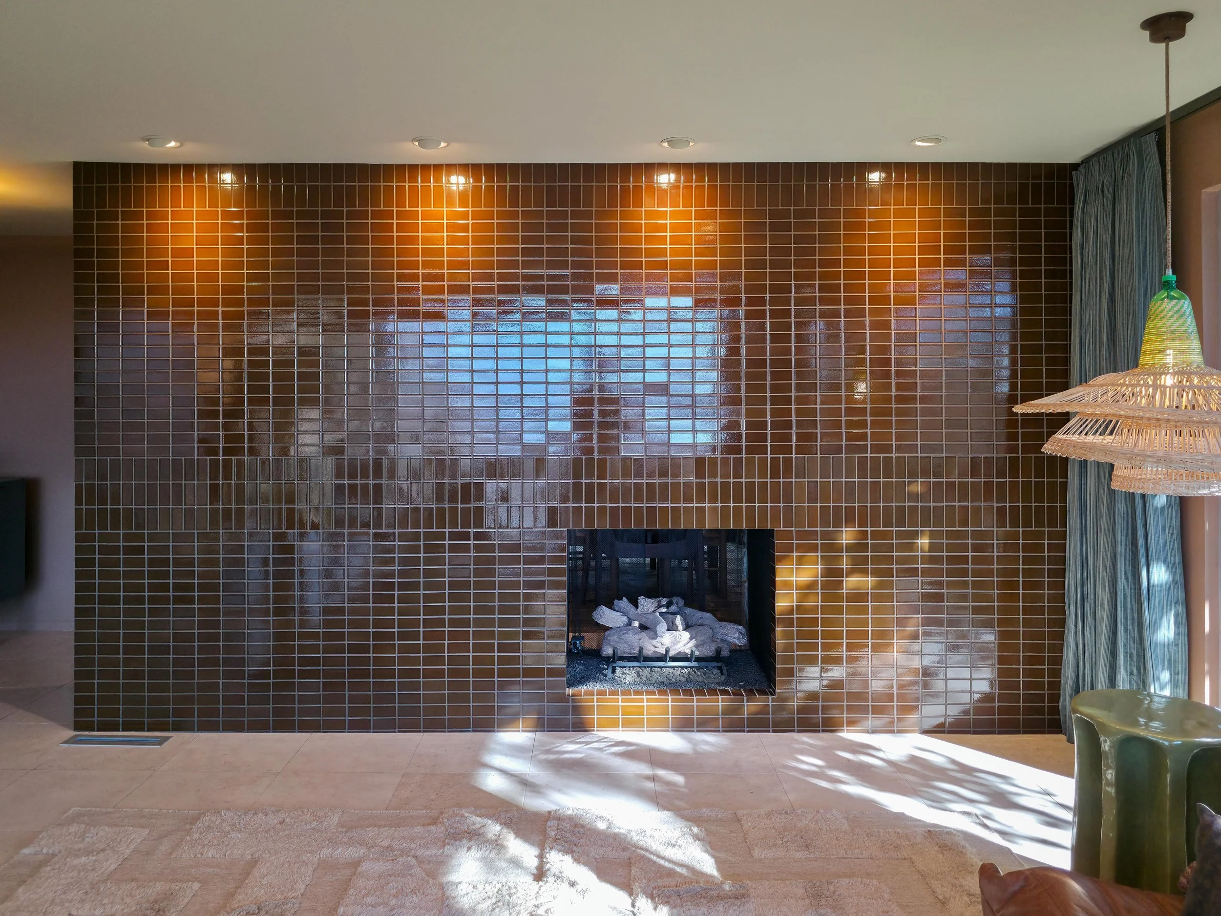 Salt Lake City Interior Remodel Living e2.jpg