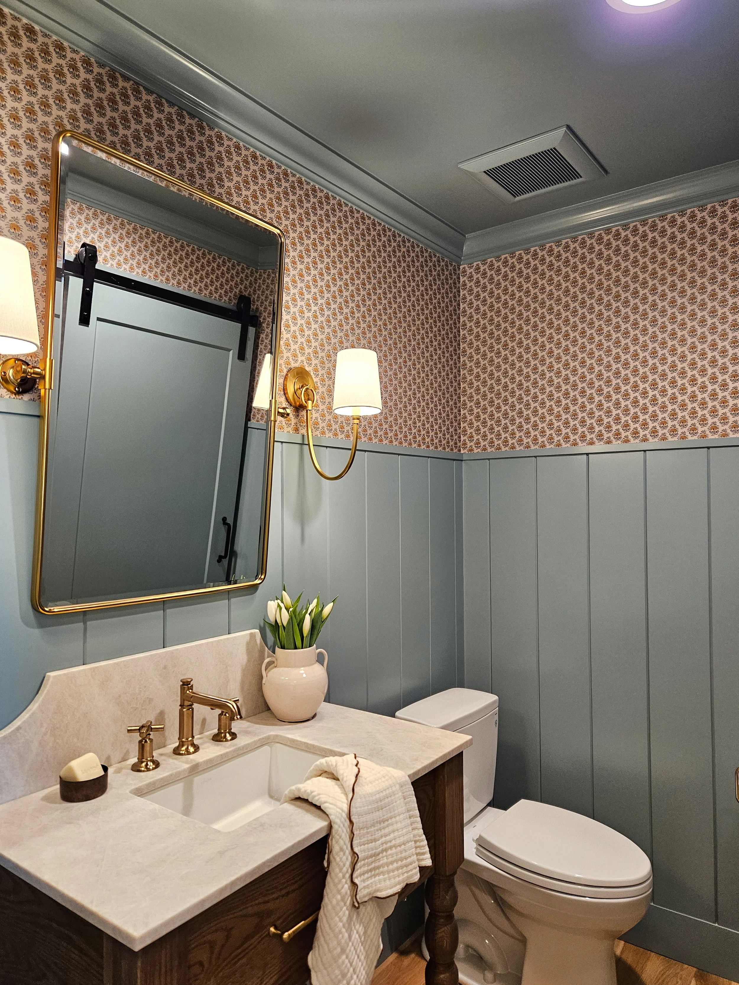 Millcreek Main Level Interior Remodel 20b.jpg