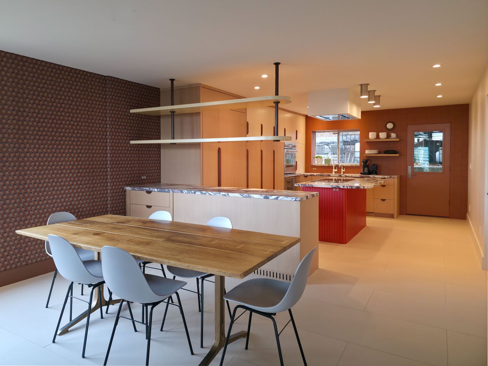 Millcreek Interior Remodel Kitchen c2-2.jpg