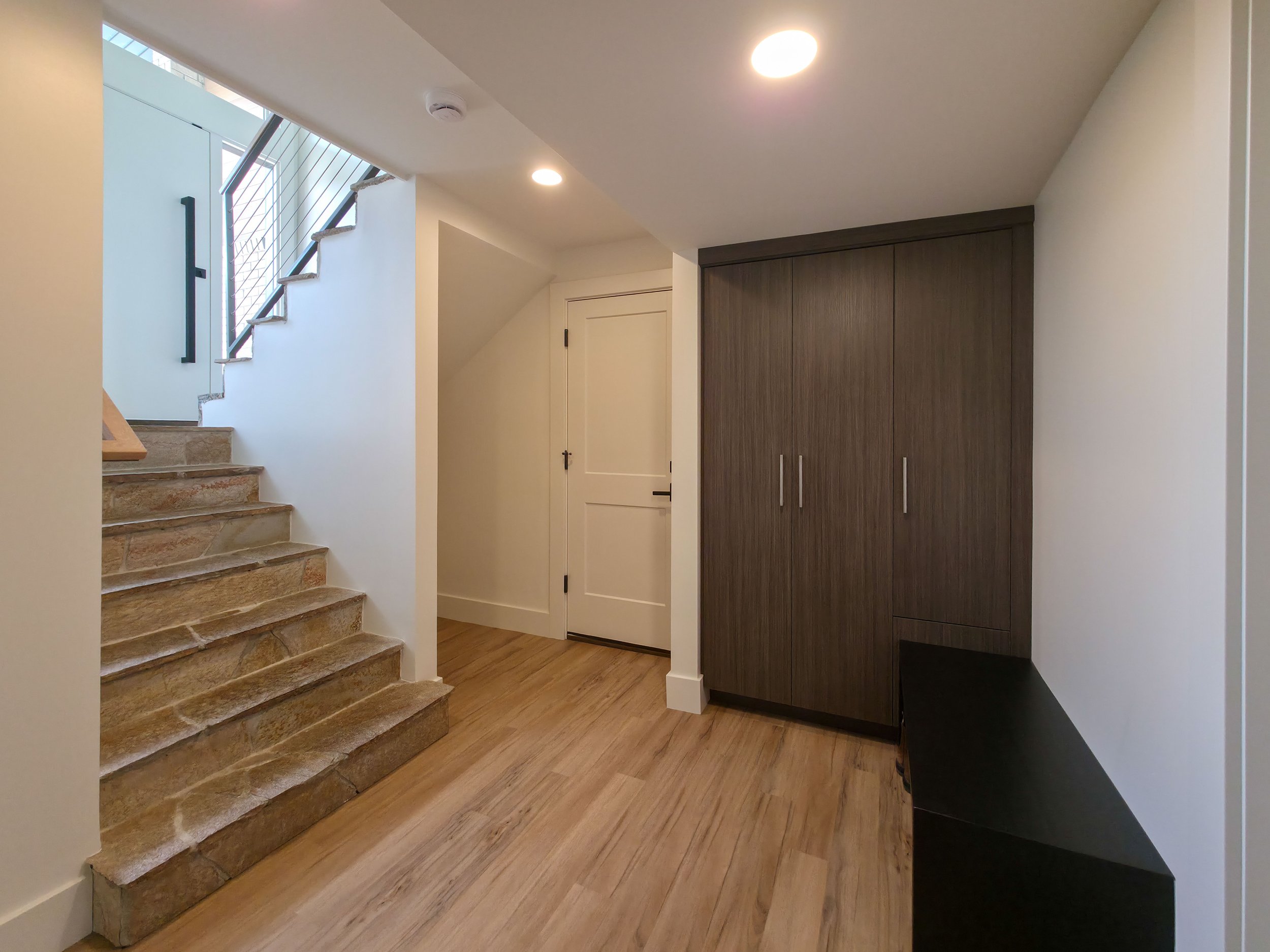 Holladay Utah Interior Remodel Mudroom m3.jpg