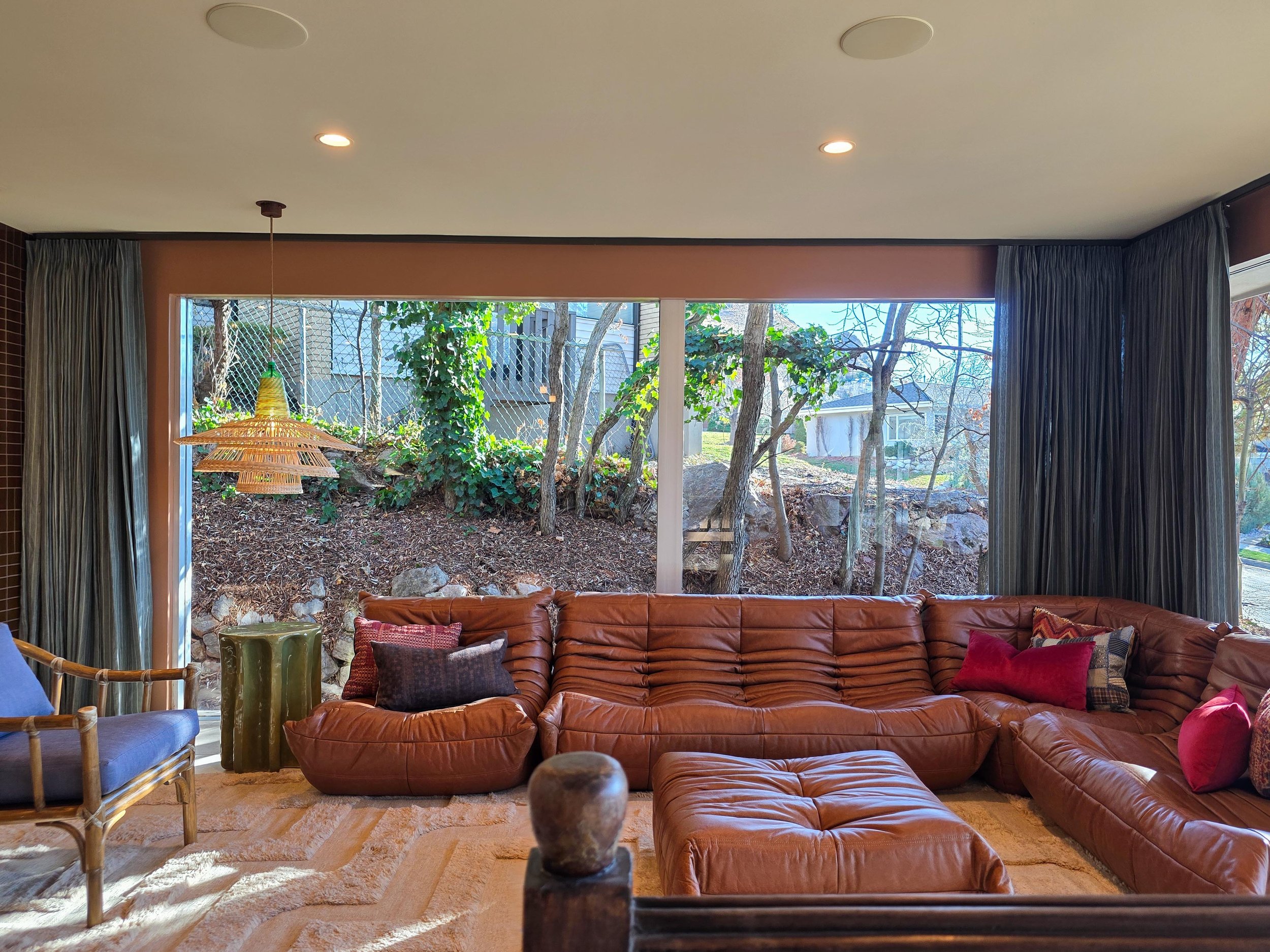 Salt Lake City Interior Remodel Living c1.jpg