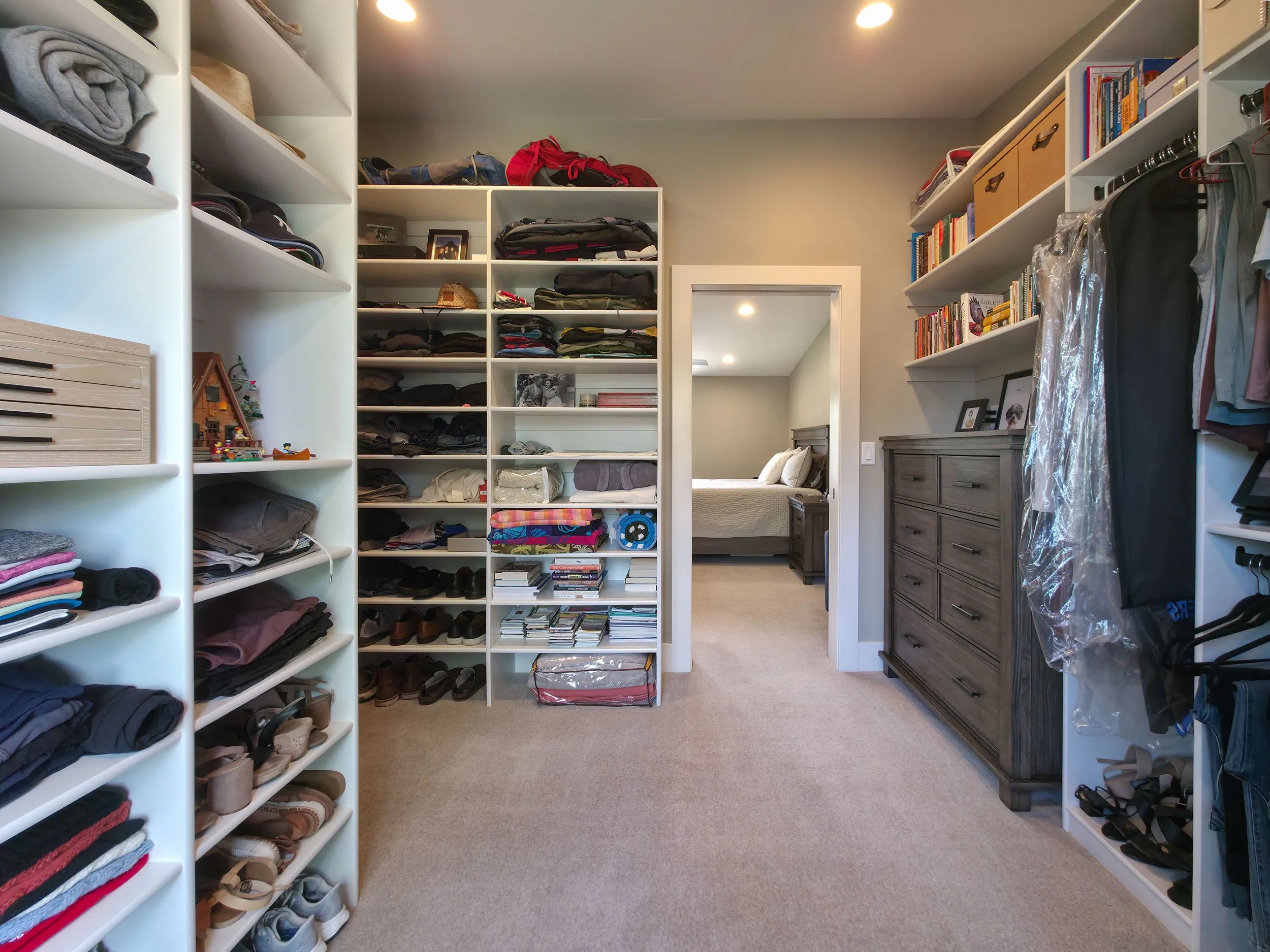 Holladay Utah Interior Remodel Bedroom c3.jpg