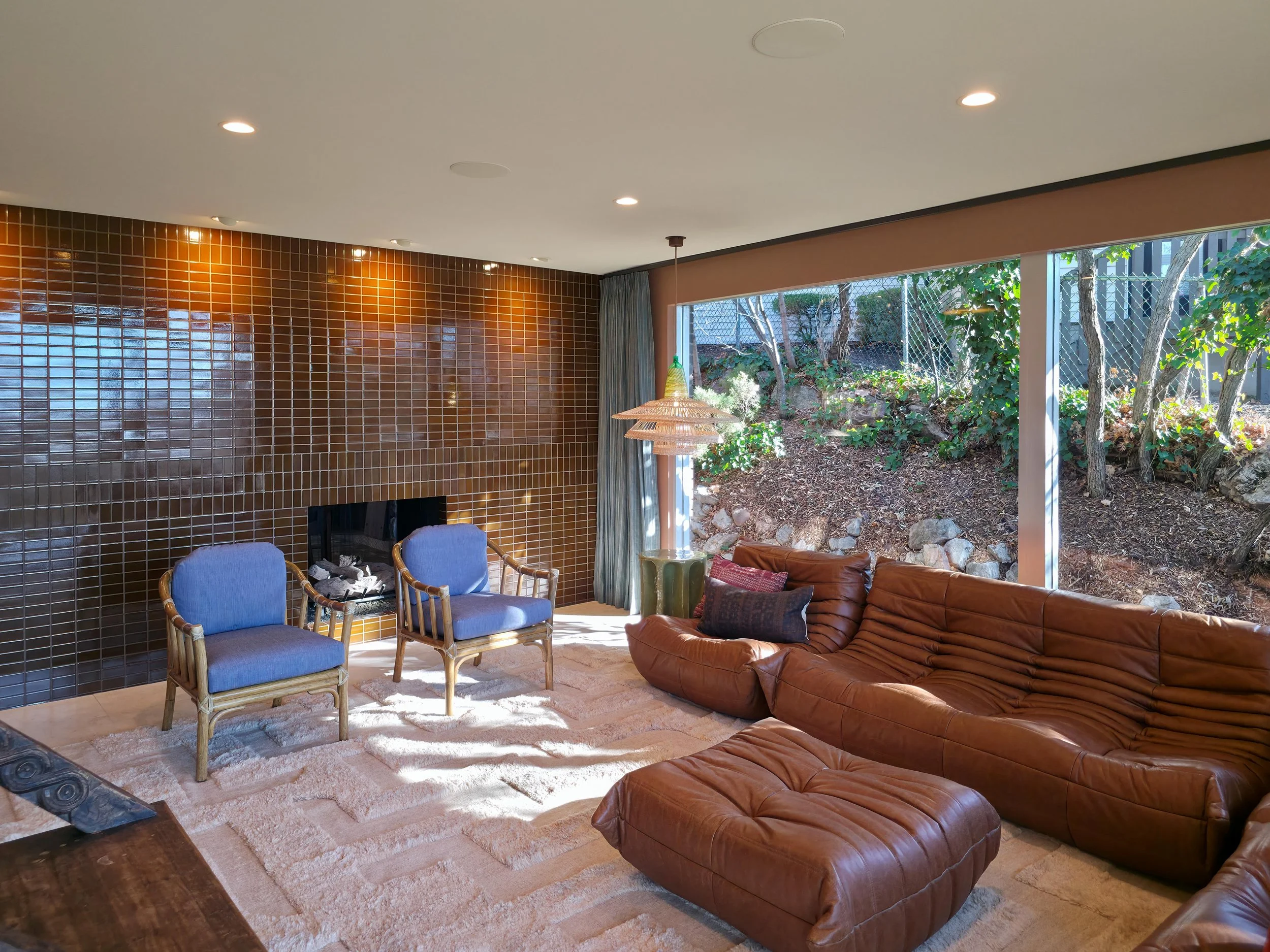 Salt Lake City Interior Remodel Living d1.jpg