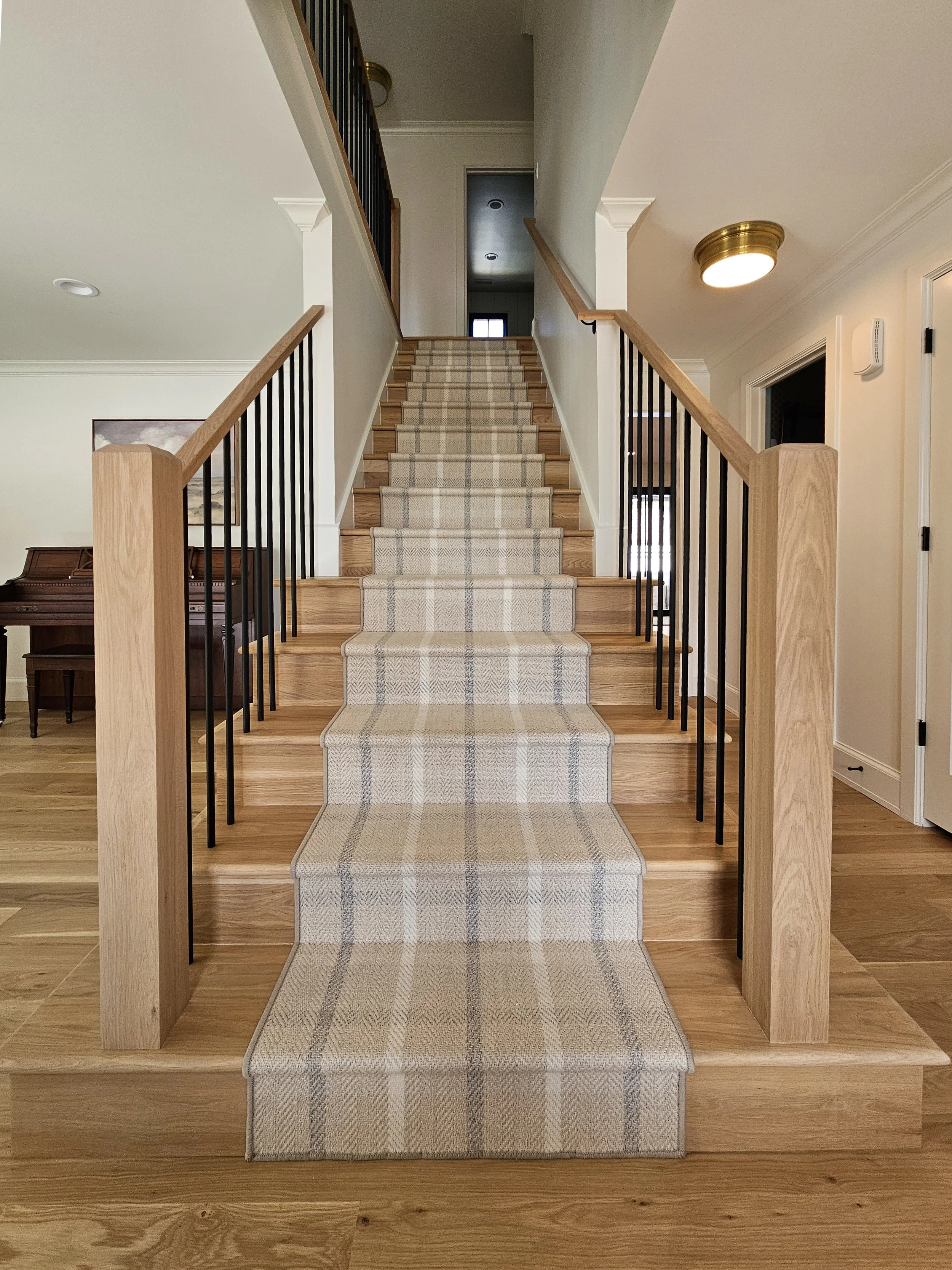 Millcreek Main Level Interior Remodel 30b.jpg