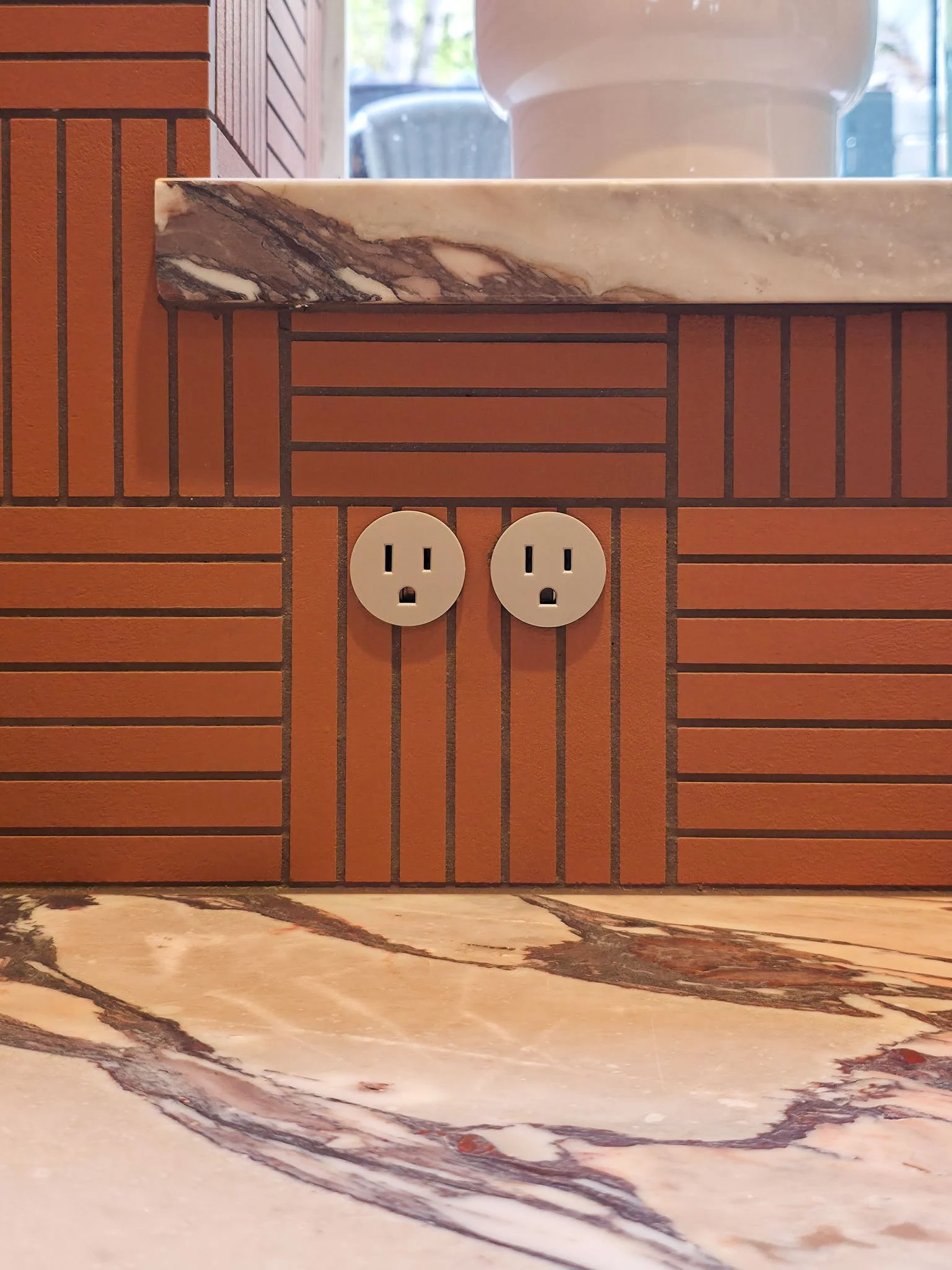 Millcreek Interior Remodel Kitchen m5-2.jpg