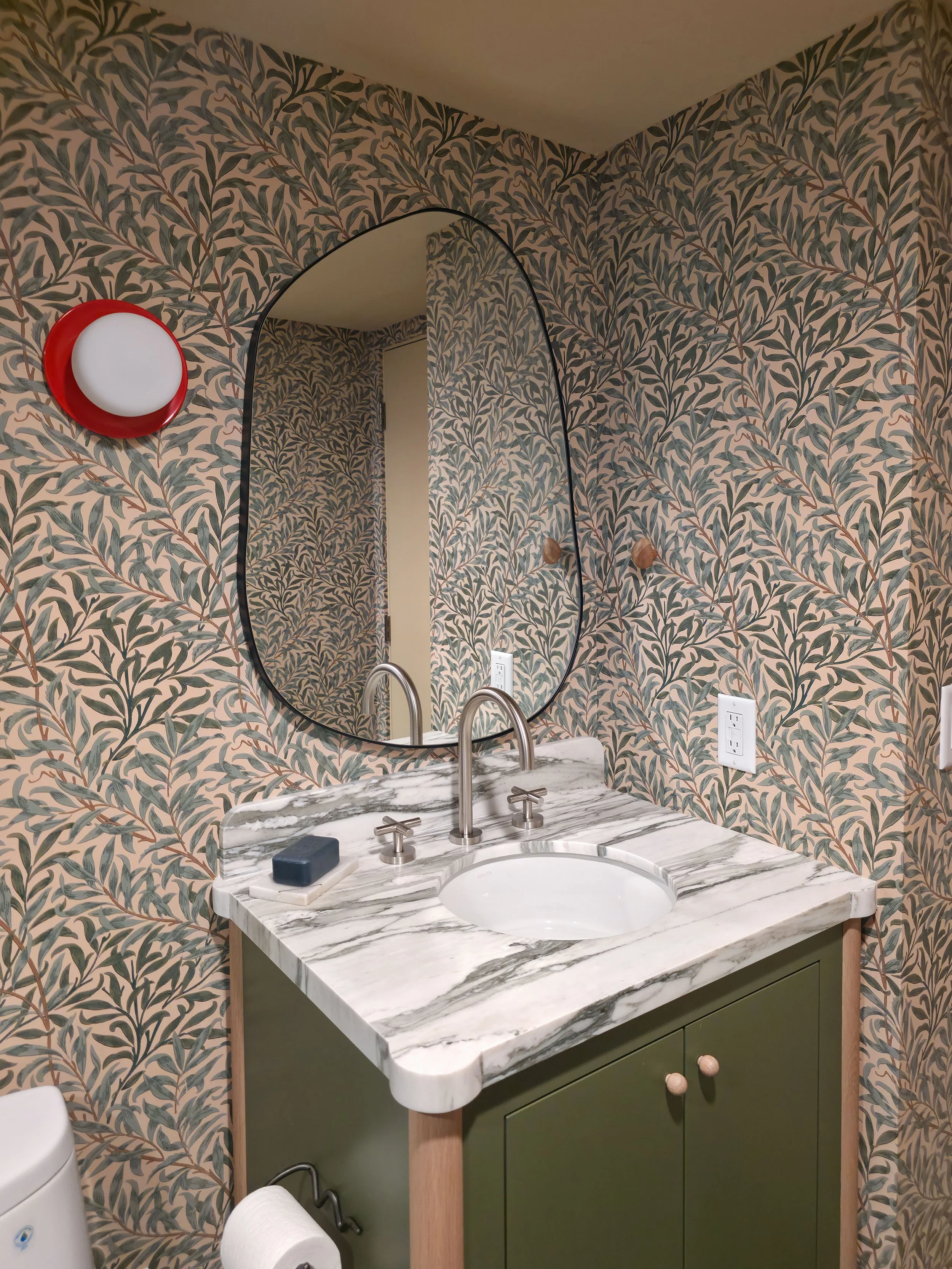 Millcreek Interior Remodel Bathroom c1.jpg