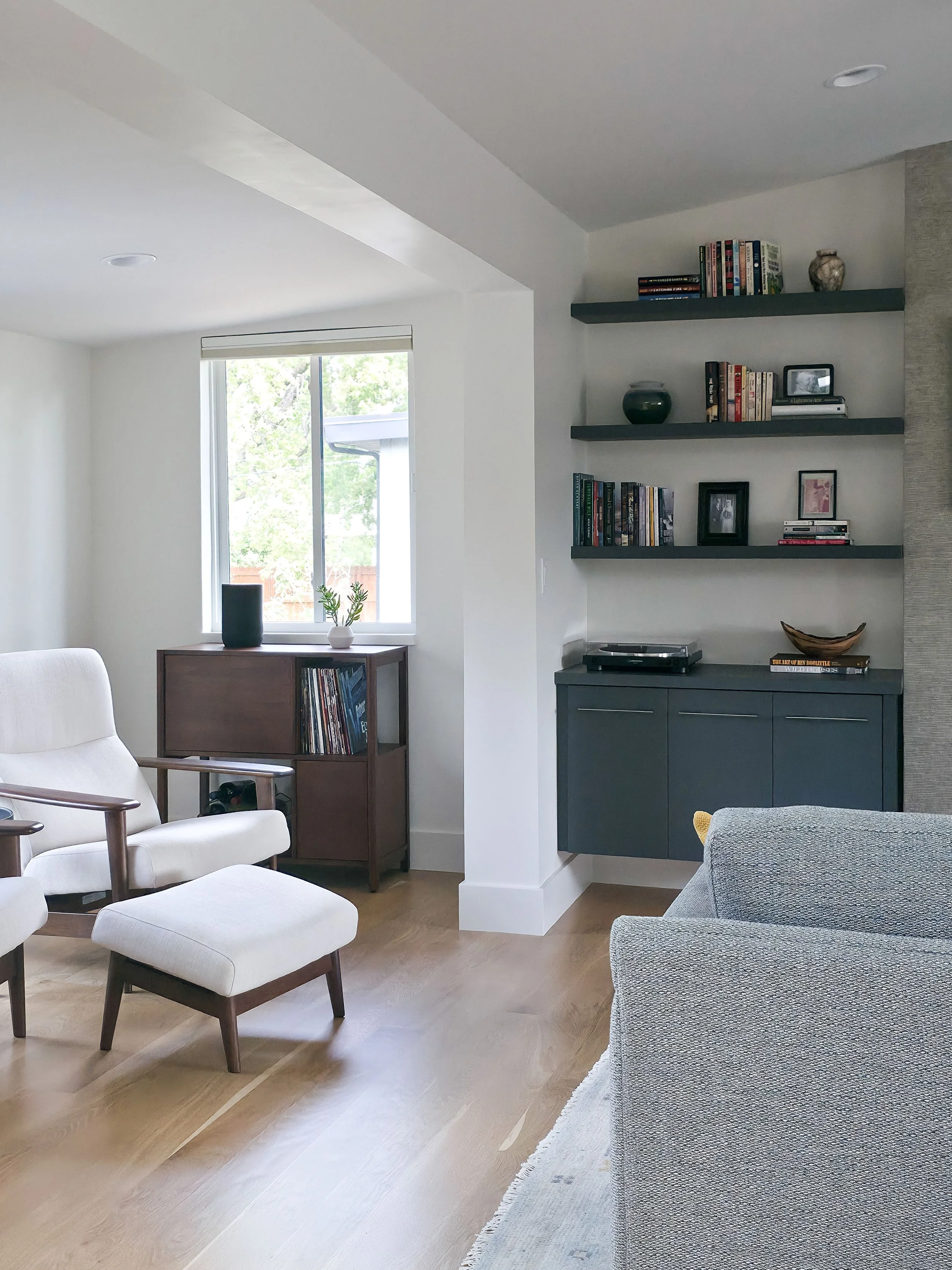 Holladay Utah Interior Remodel k3.jpg