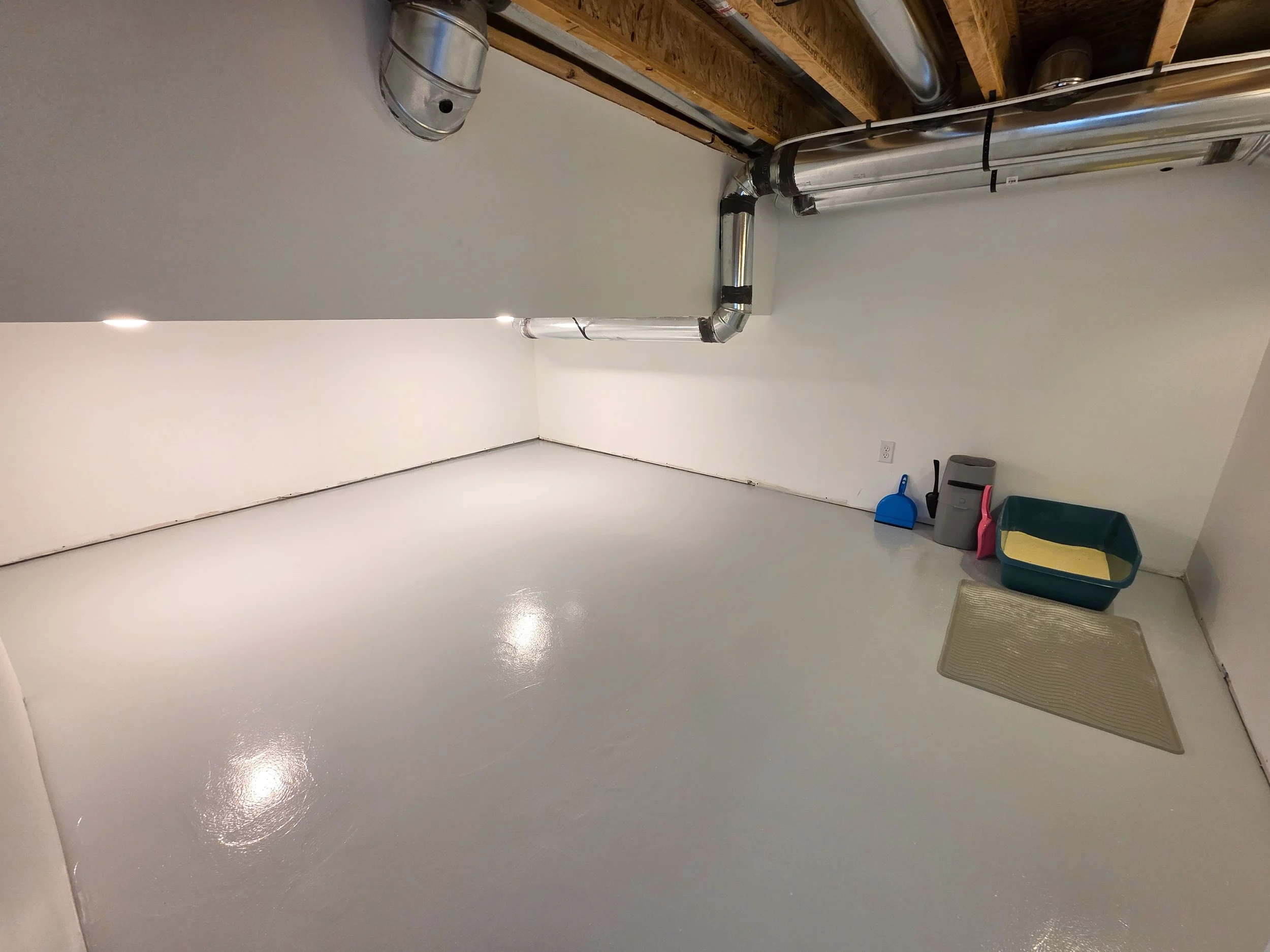 Salt Lake City Custom Home Addition j2.jpg