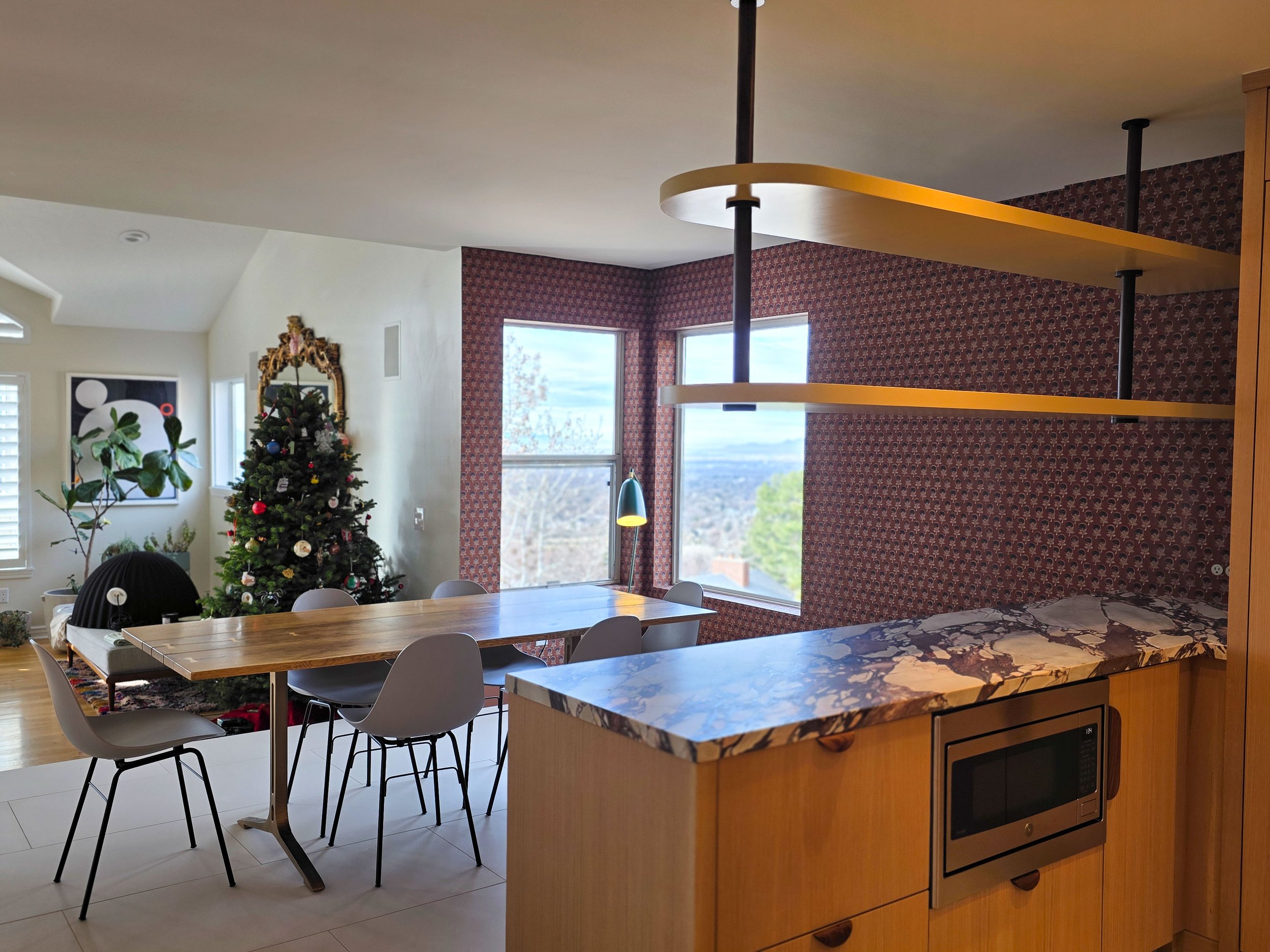Millcreek Interior Remodel Kitchen k1.jpg