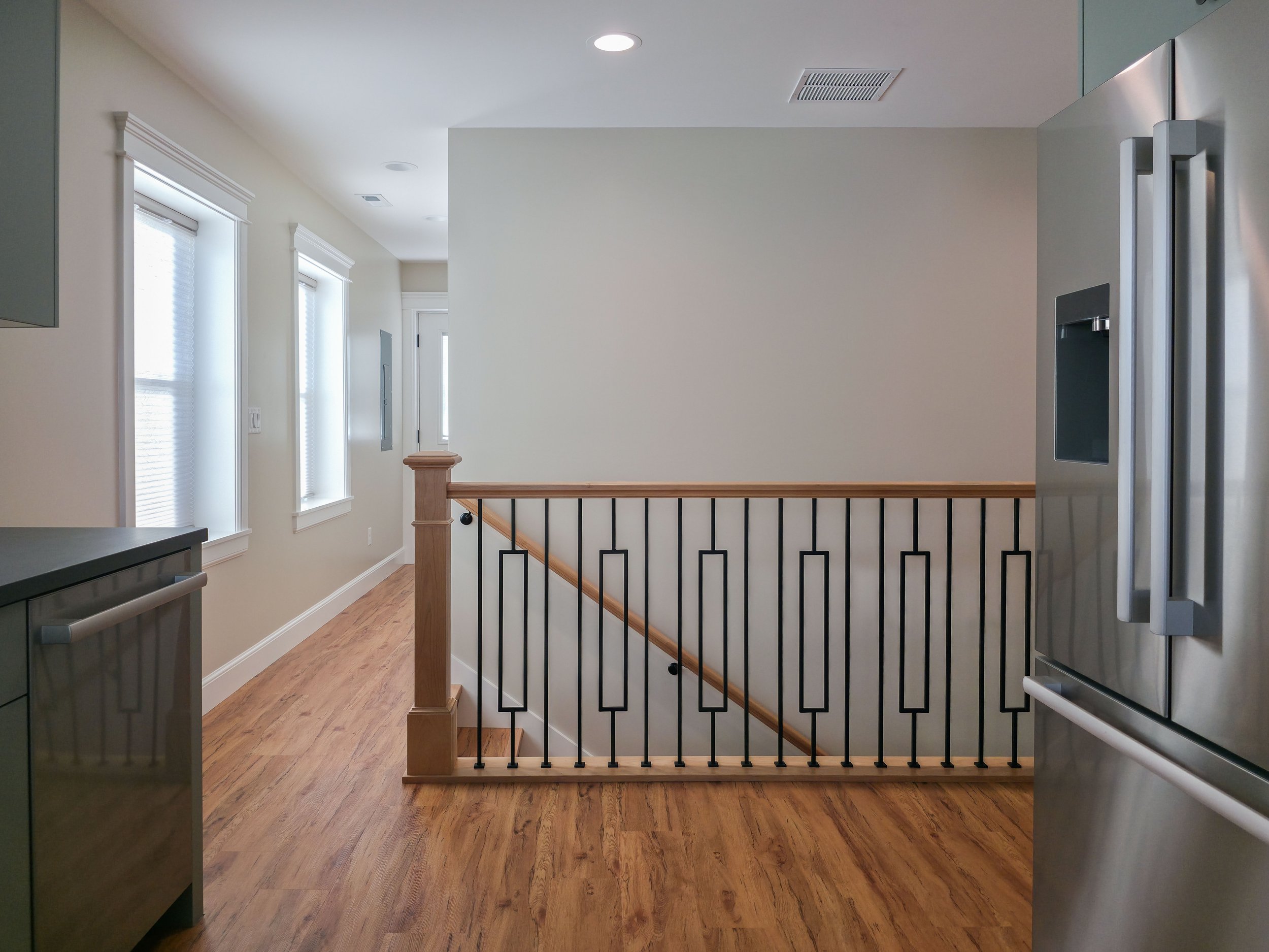 Sugar House Salt Lake City Main Level Remodel Kitchen j1.jpg