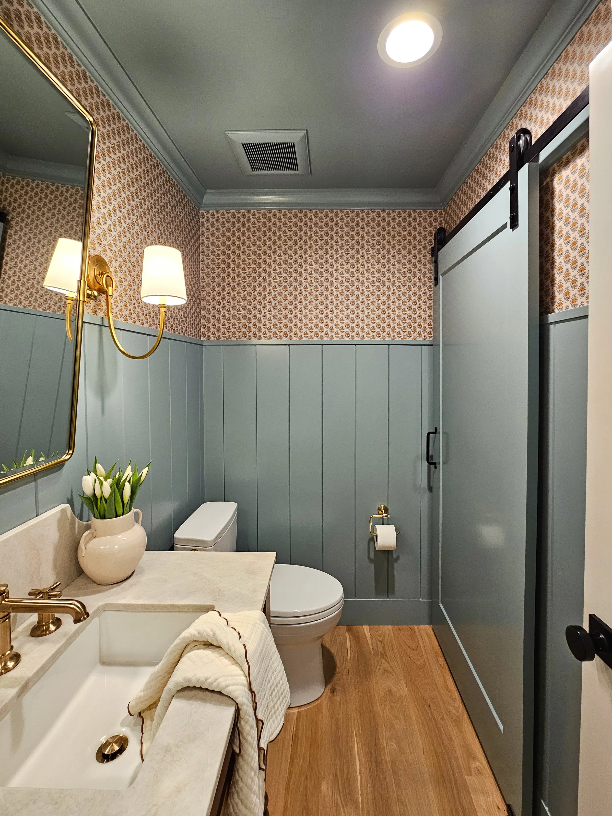 Millcreek Main Level Interior Remodel 20d.jpg