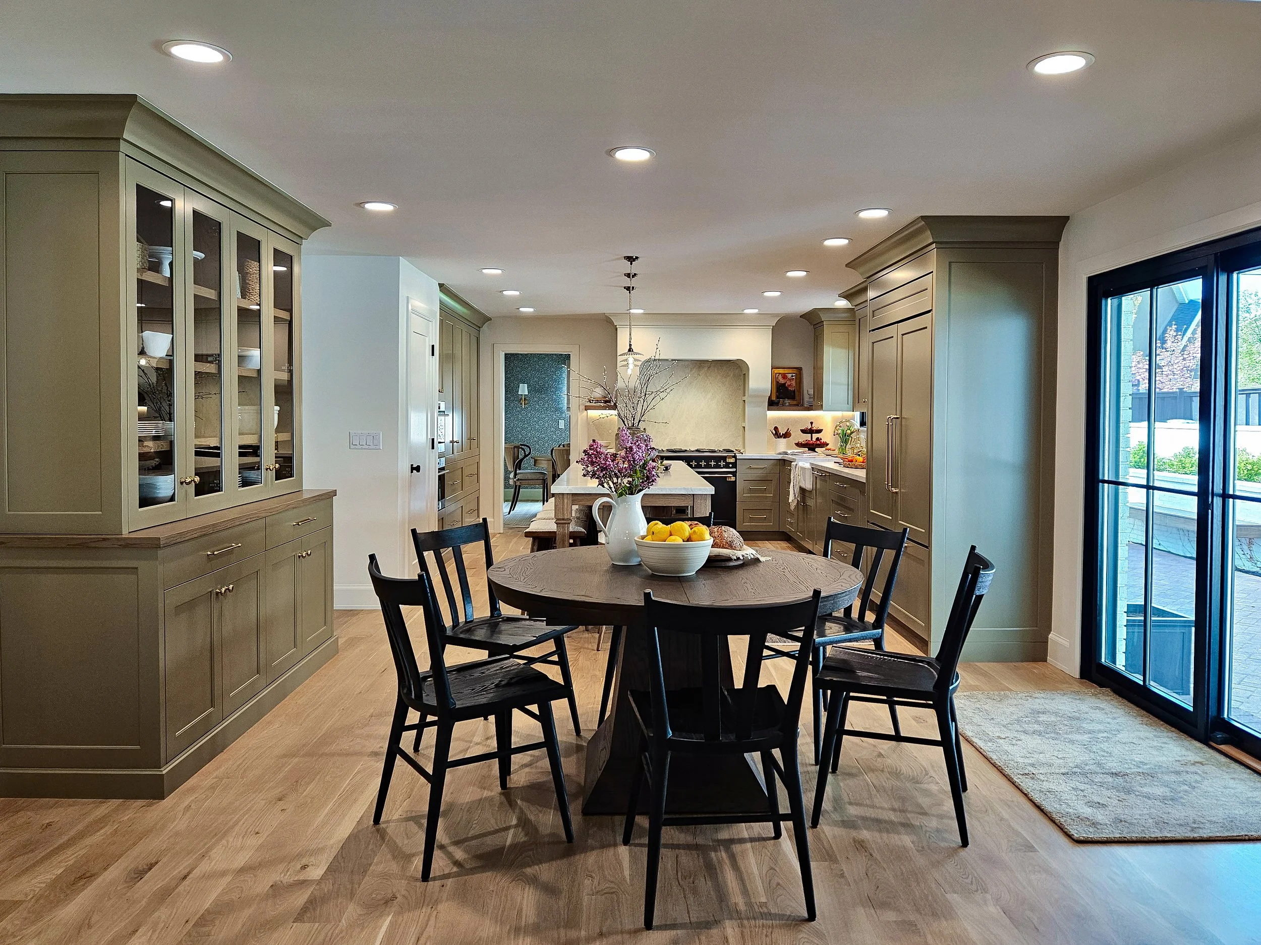 Millcreek Main Level Interior Remodel 5-2a.jpg