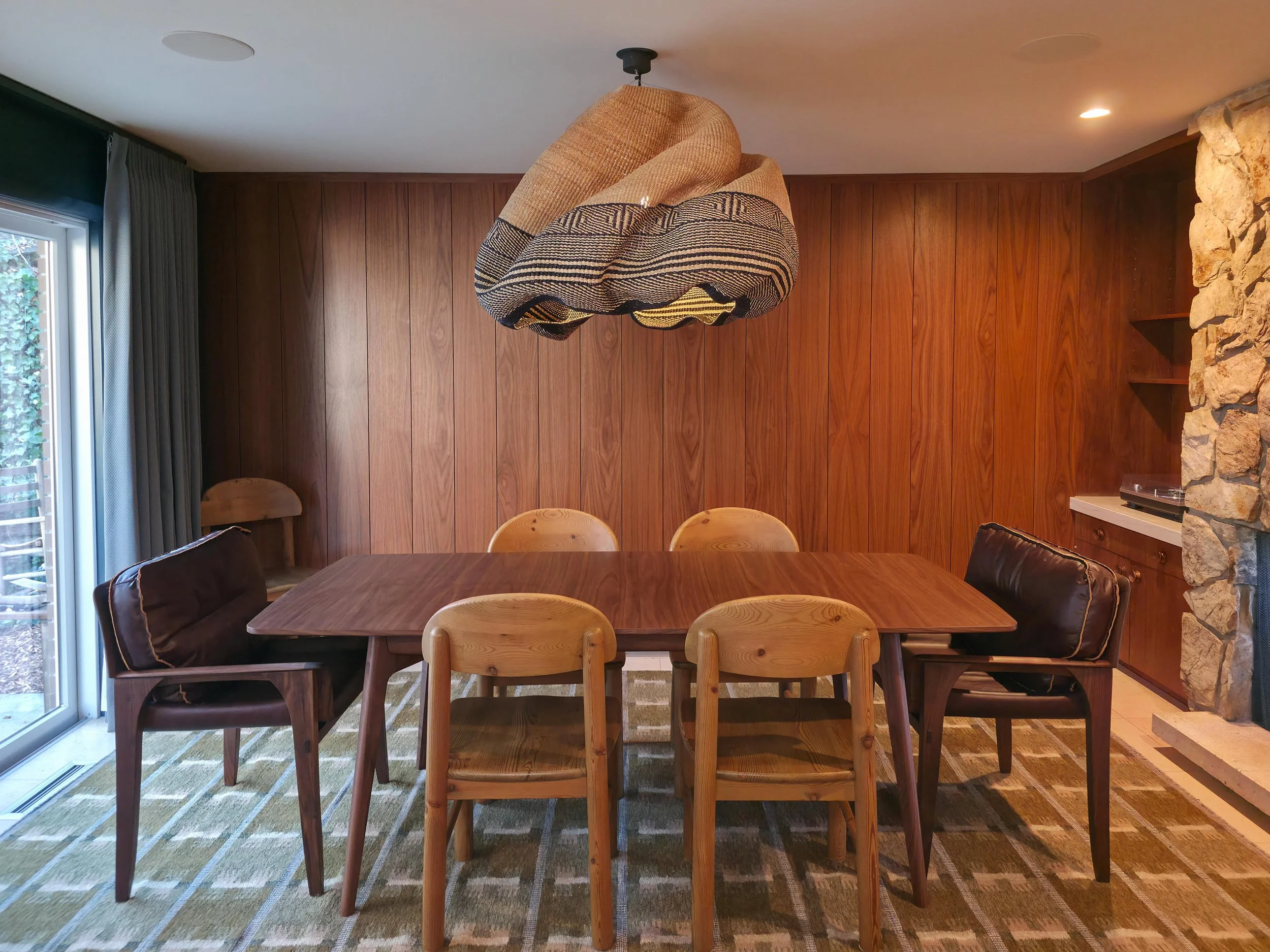 Salt Lake City Interior Remodel Kitchen b1.jpg