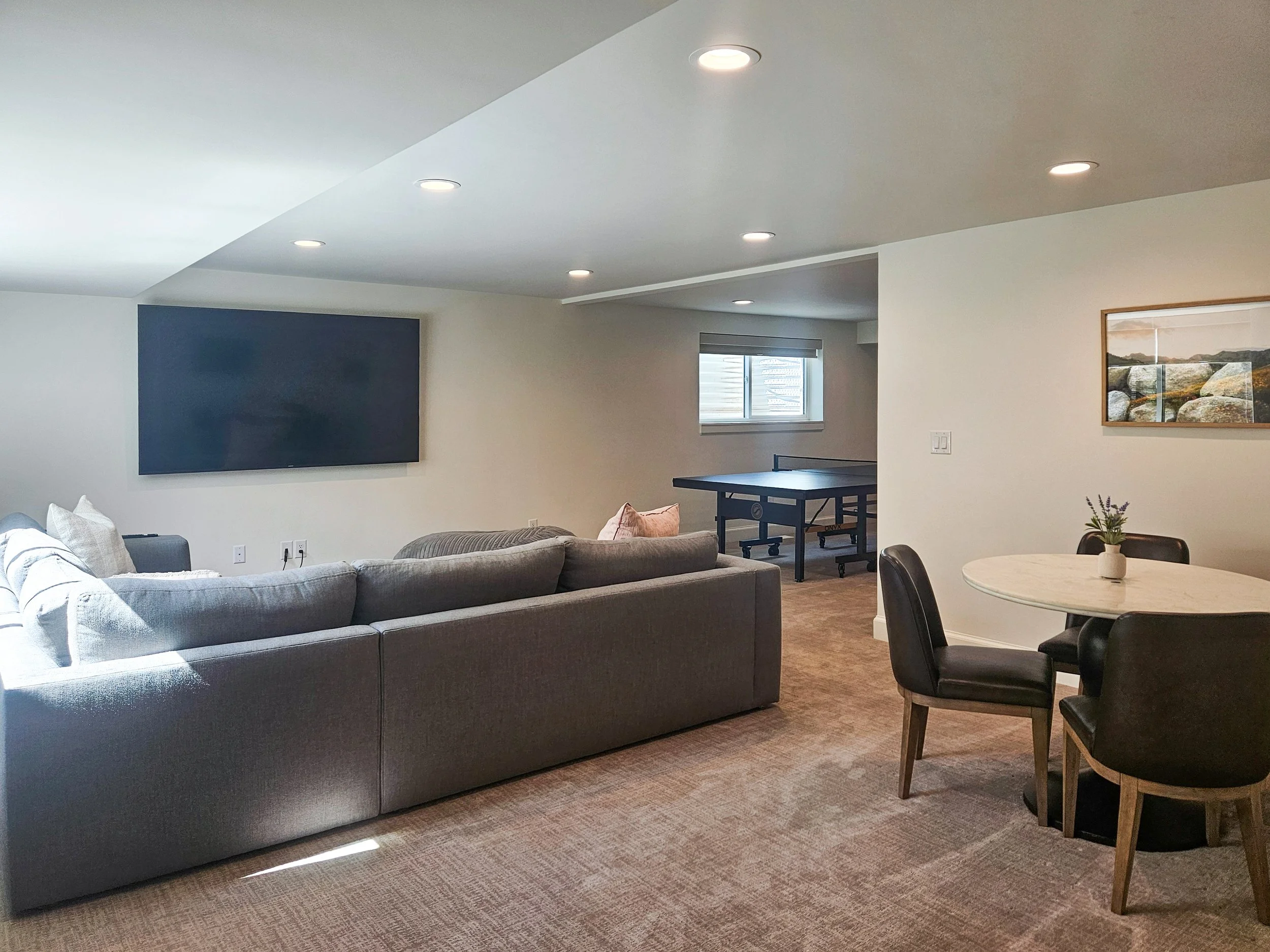 Millcreek Basement Remodel 1-2.jpg