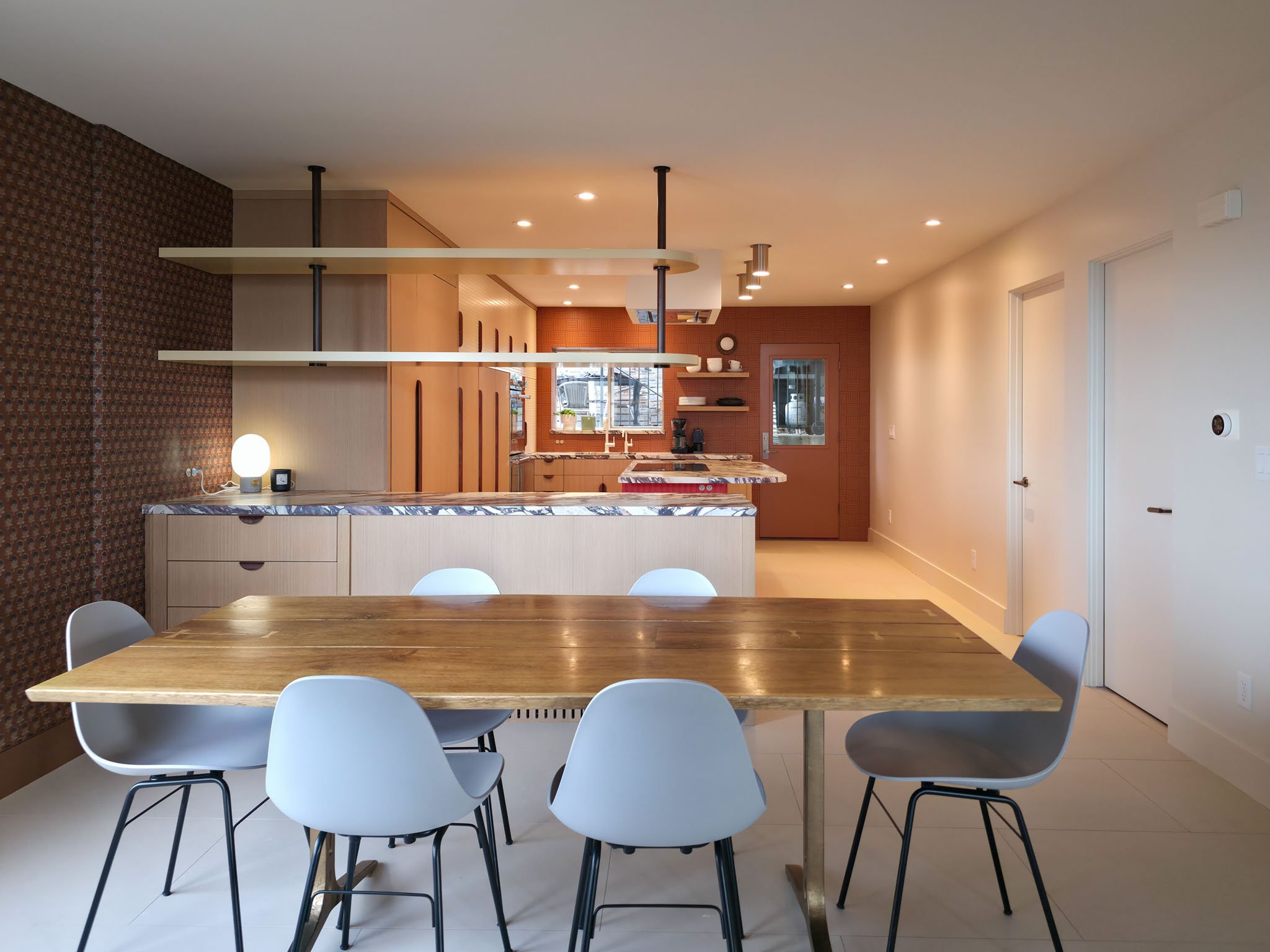 Millcreek Interior Remodel Kitchen c3-2.jpg