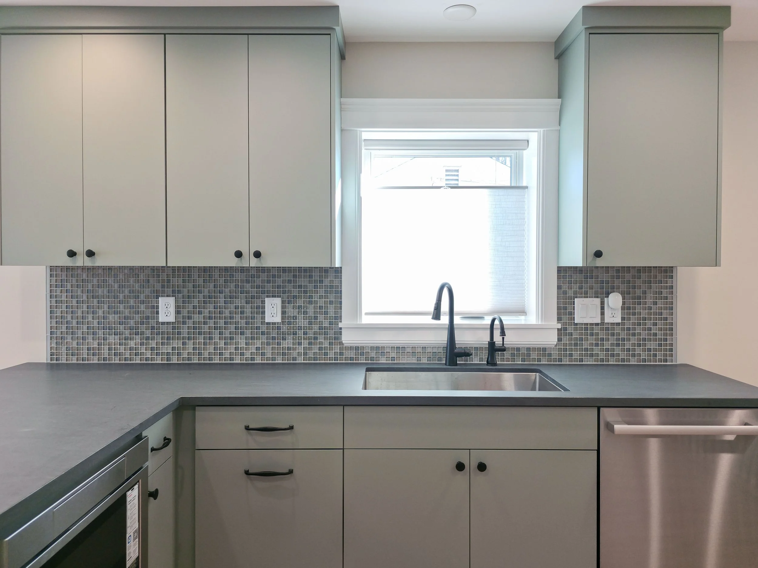 Sugar House Salt Lake City Main Level Remodel Kitchen g1.jpg