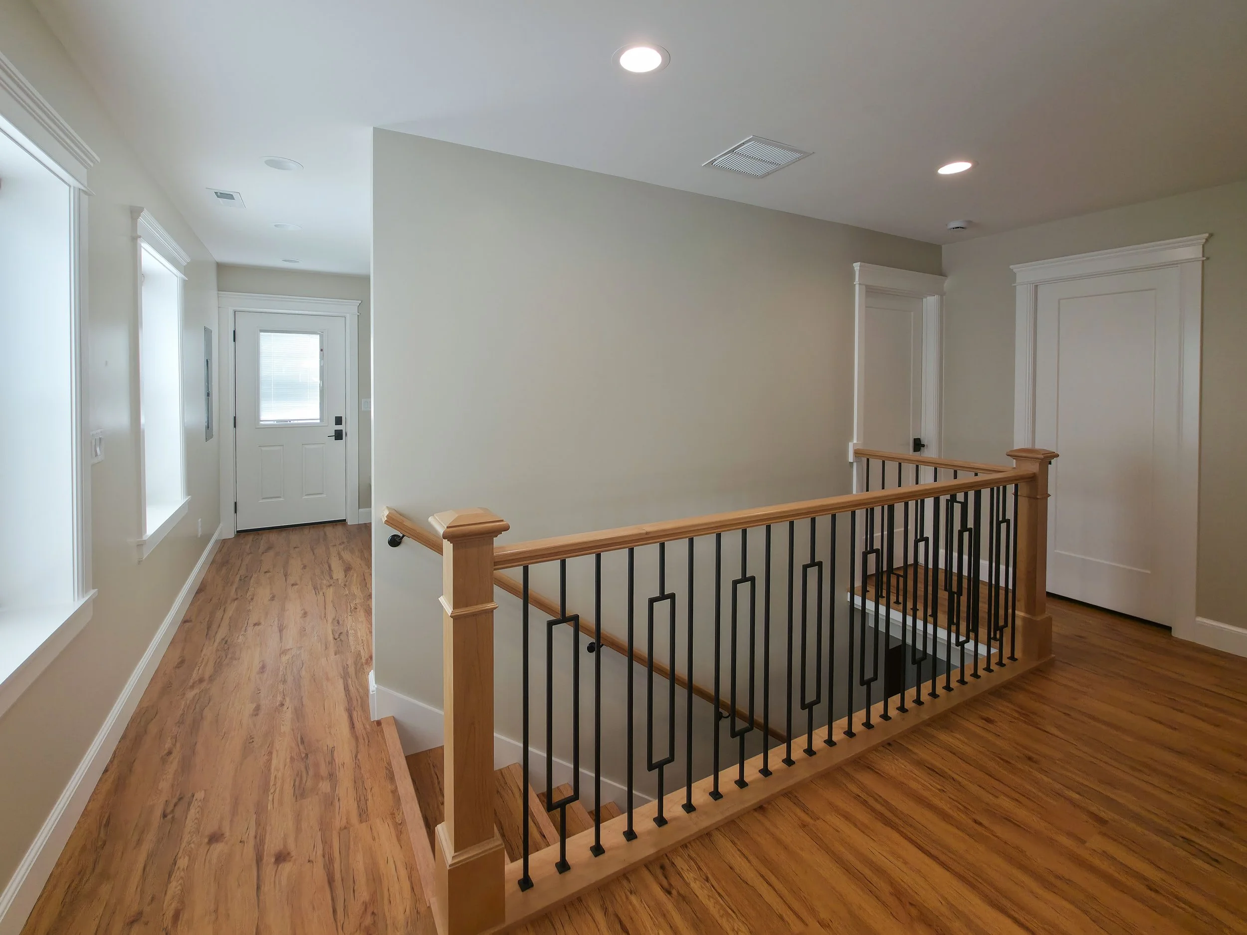 Sugar House Salt Lake City Main Level Remodel Kitchen j2-2.jpg