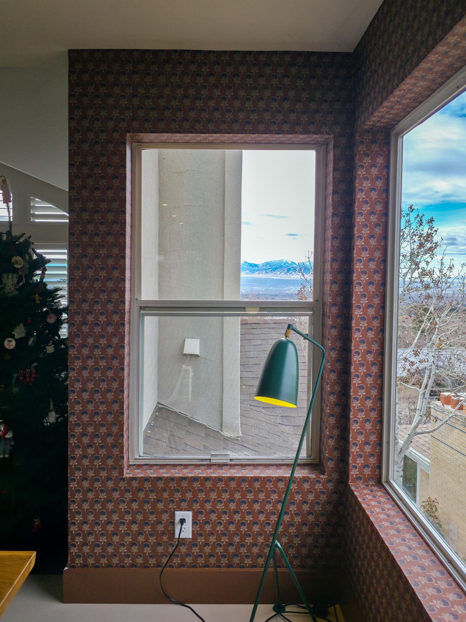 Millcreek Interior Remodel Kitchen k2-2.jpg