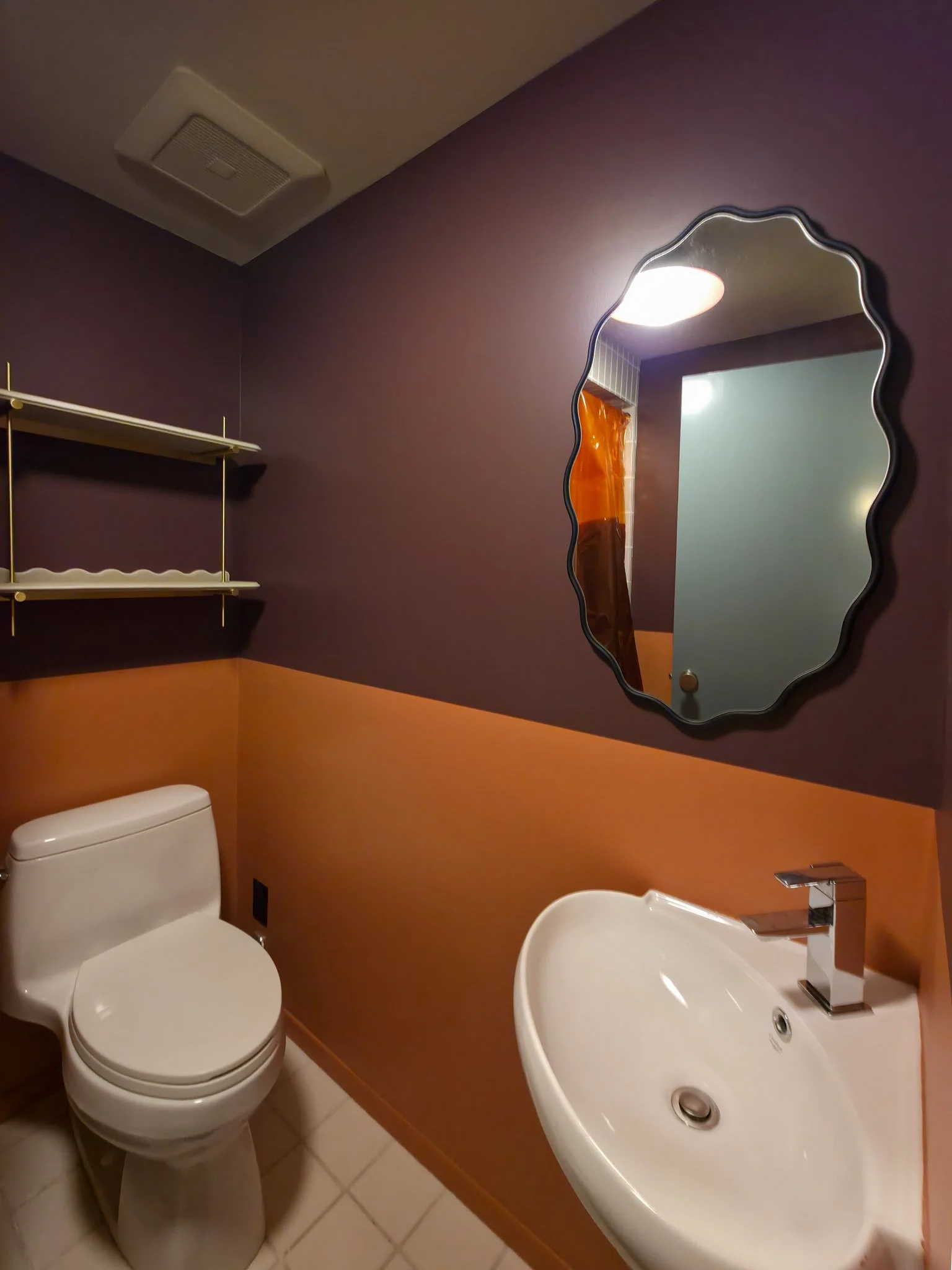 Salt Lake City Interior Remodel Basement e1.jpg