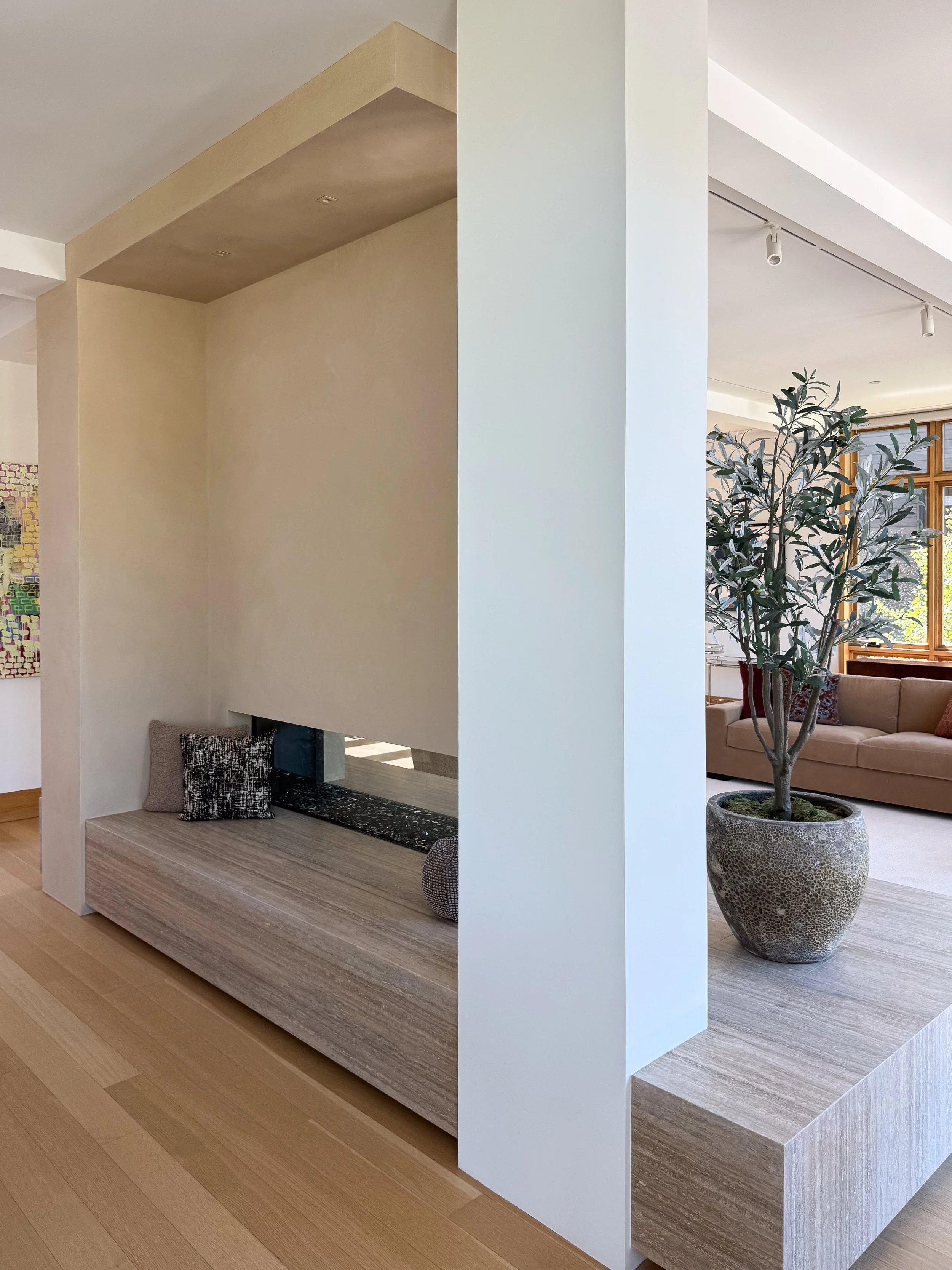 Park City Fireplace Remodel d8.jpg