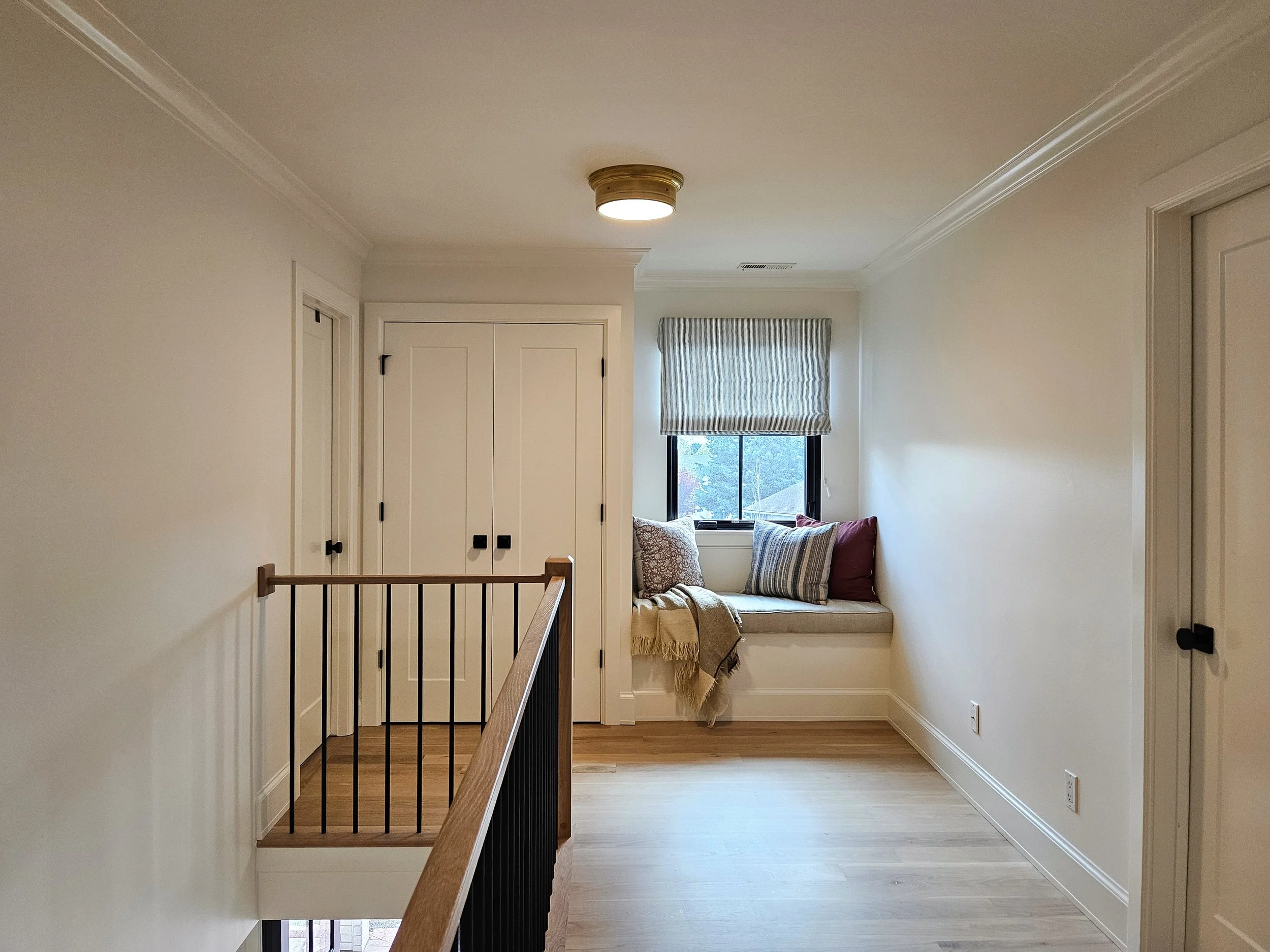 Millcreek Upstairs Interior Remodel 1a.jpg