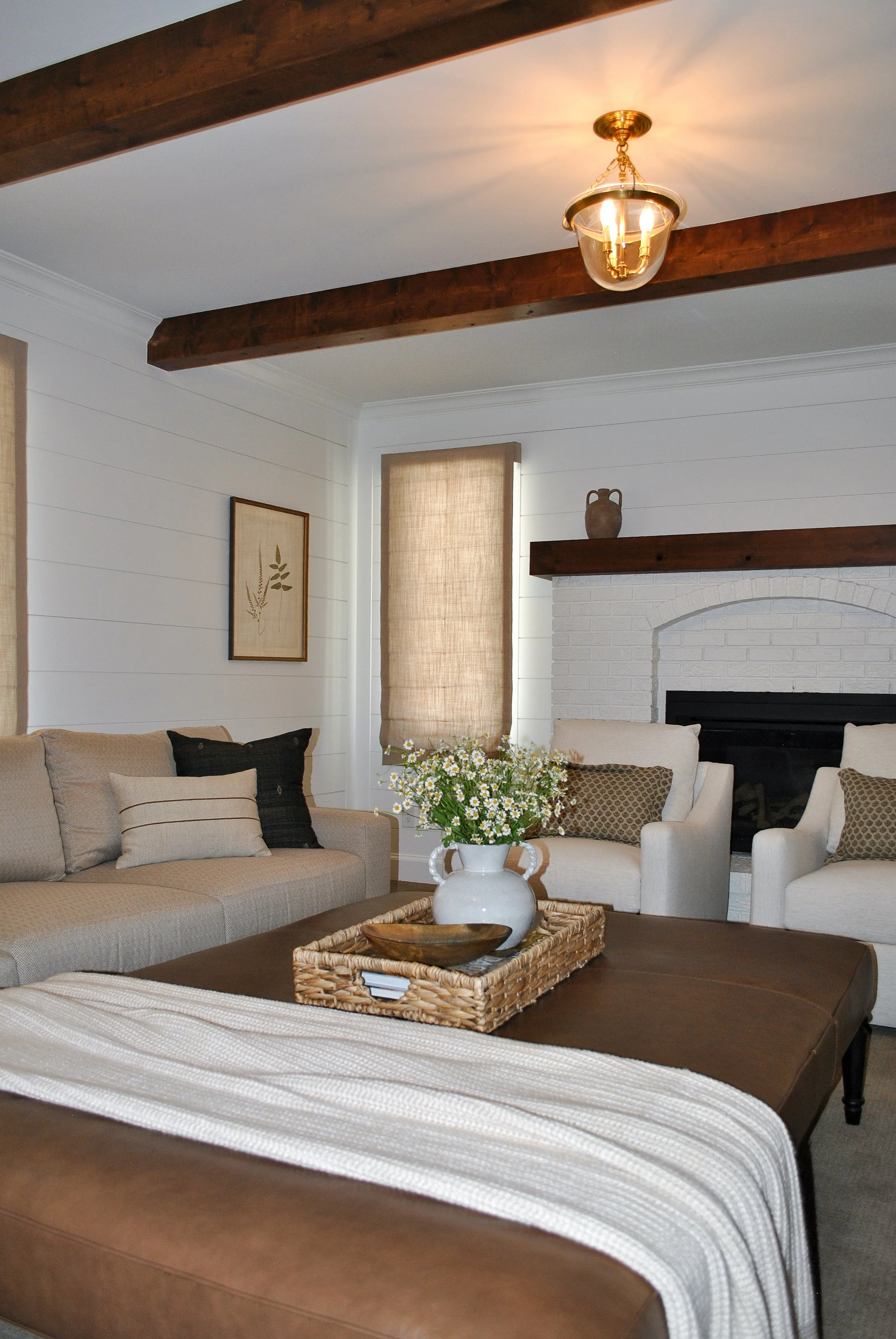 Millcreek Main Level Interior Remodel 2g.jpg