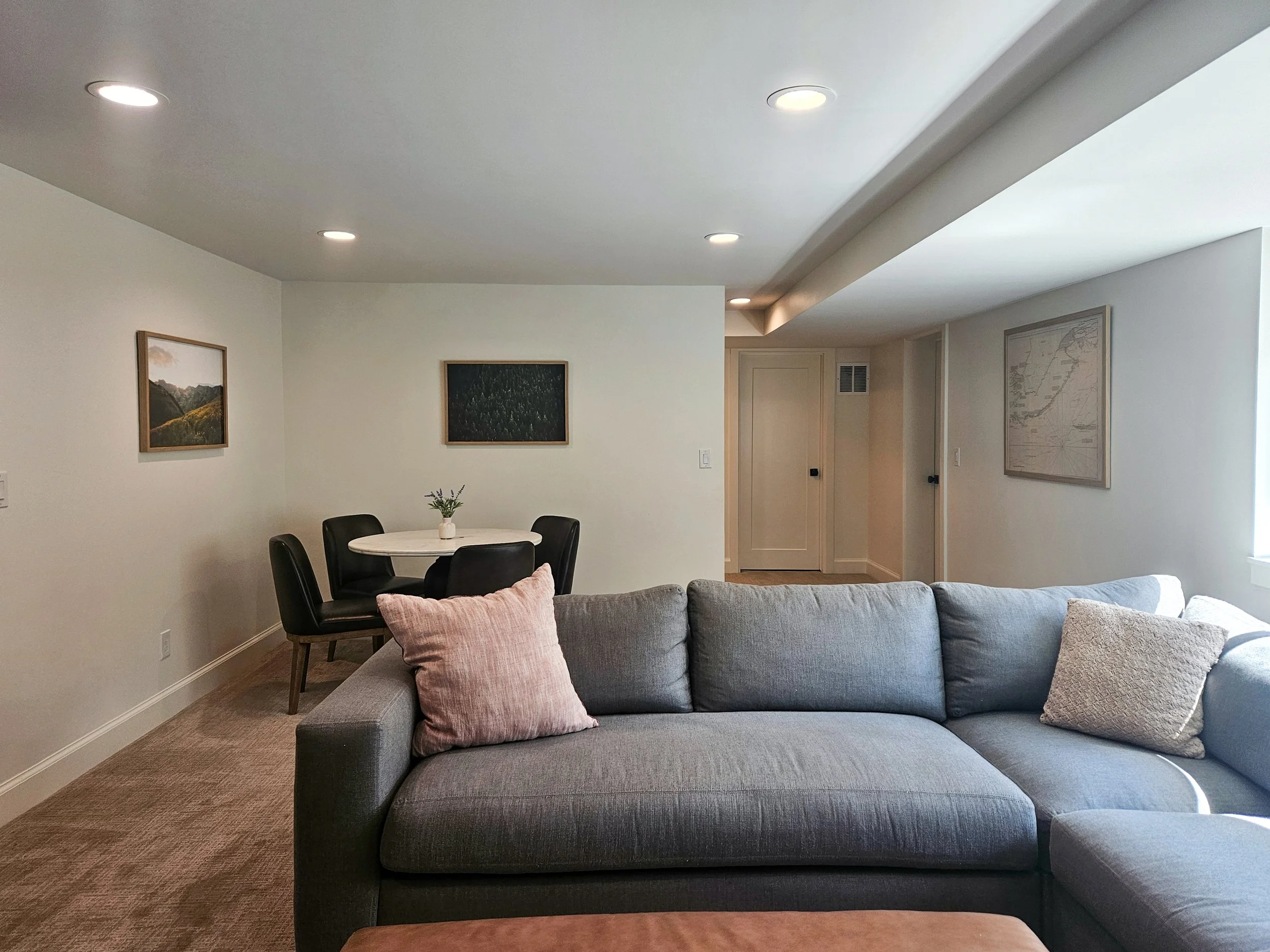 Millcreek Basement Remodel 3a.jpg