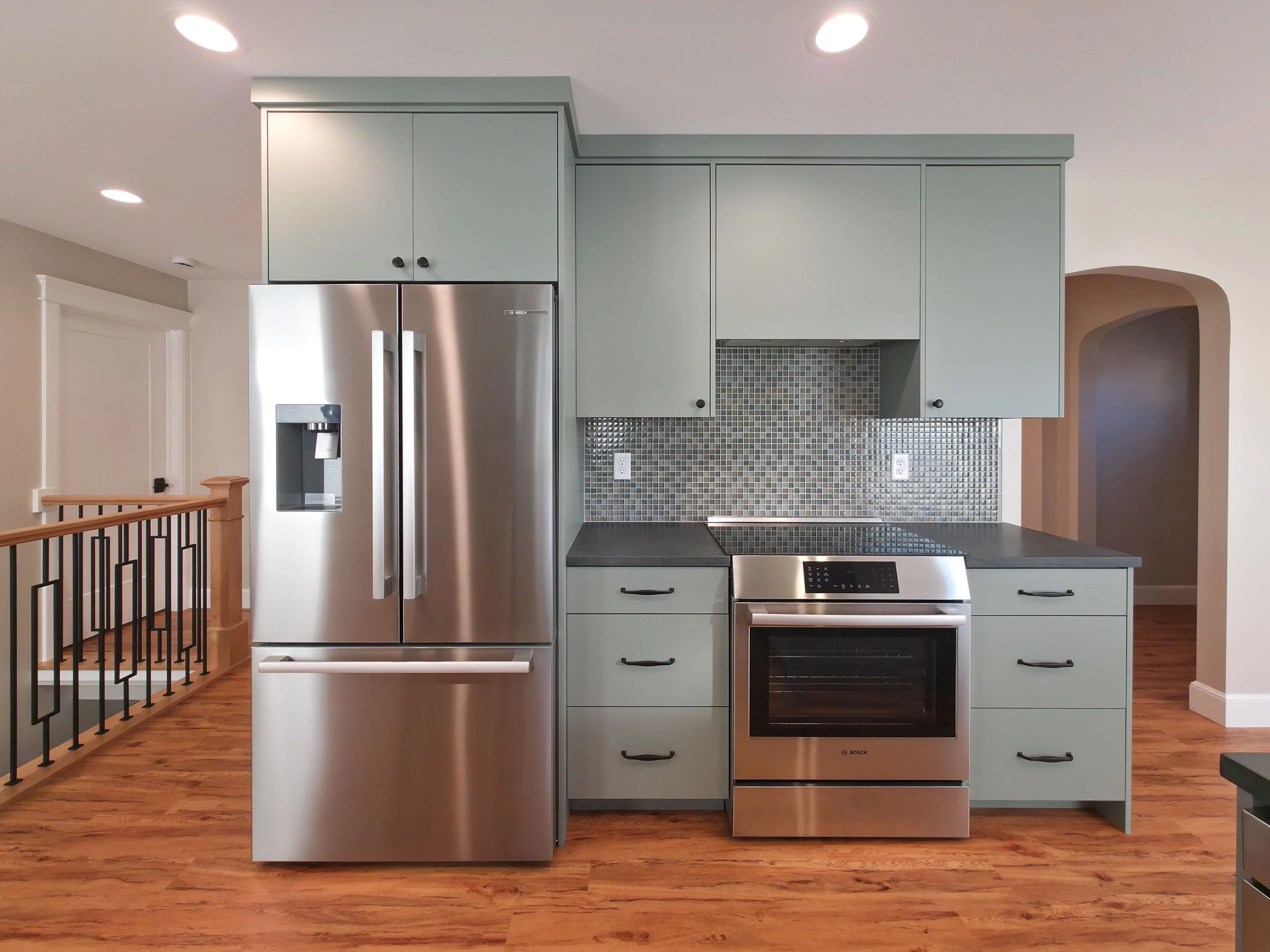 Sugar House Salt Lake City Main Level Remodel Kitchen d3.jpg