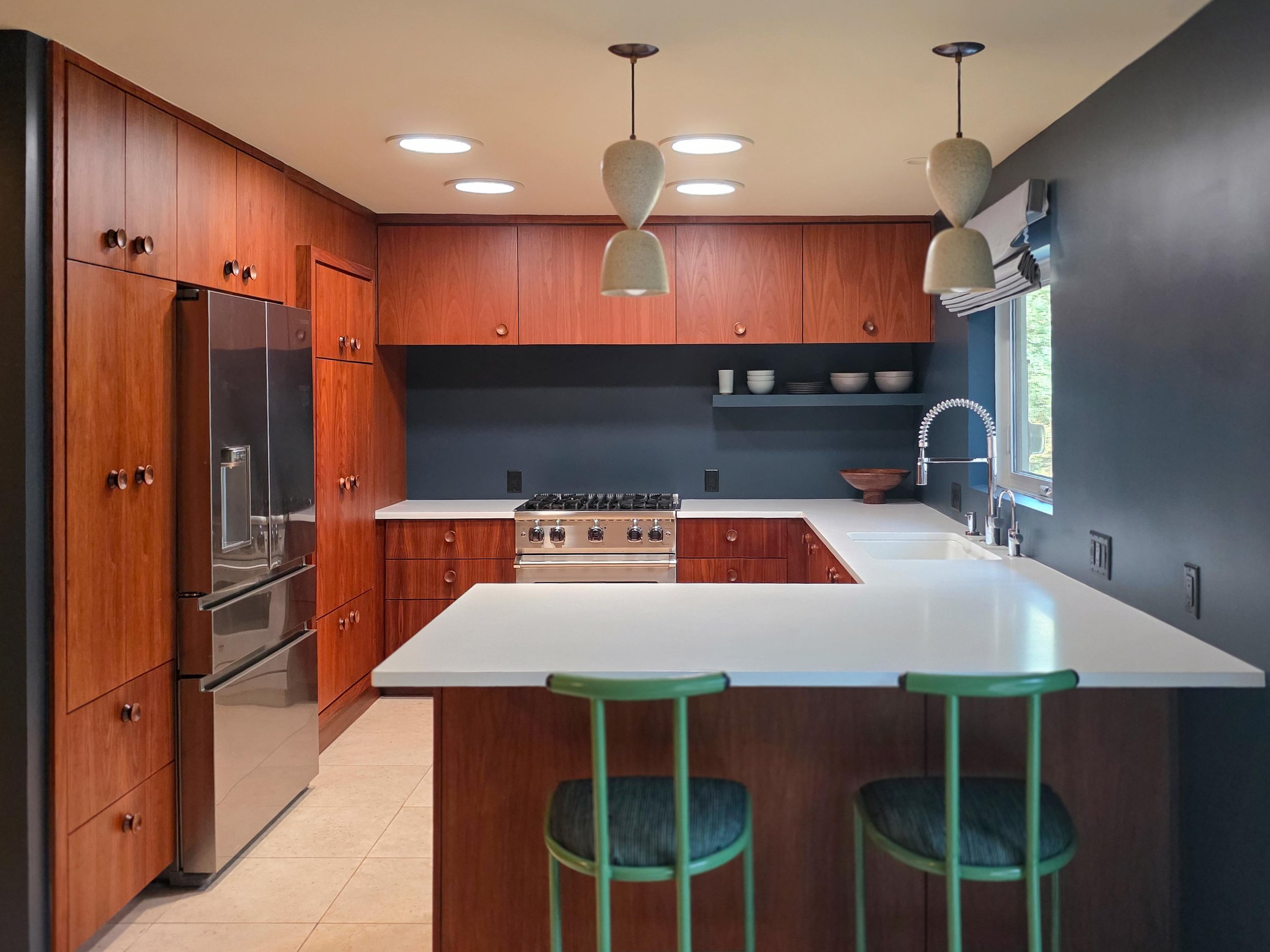 Salt Lake City Interior Remodel Kitchen e2.jpg