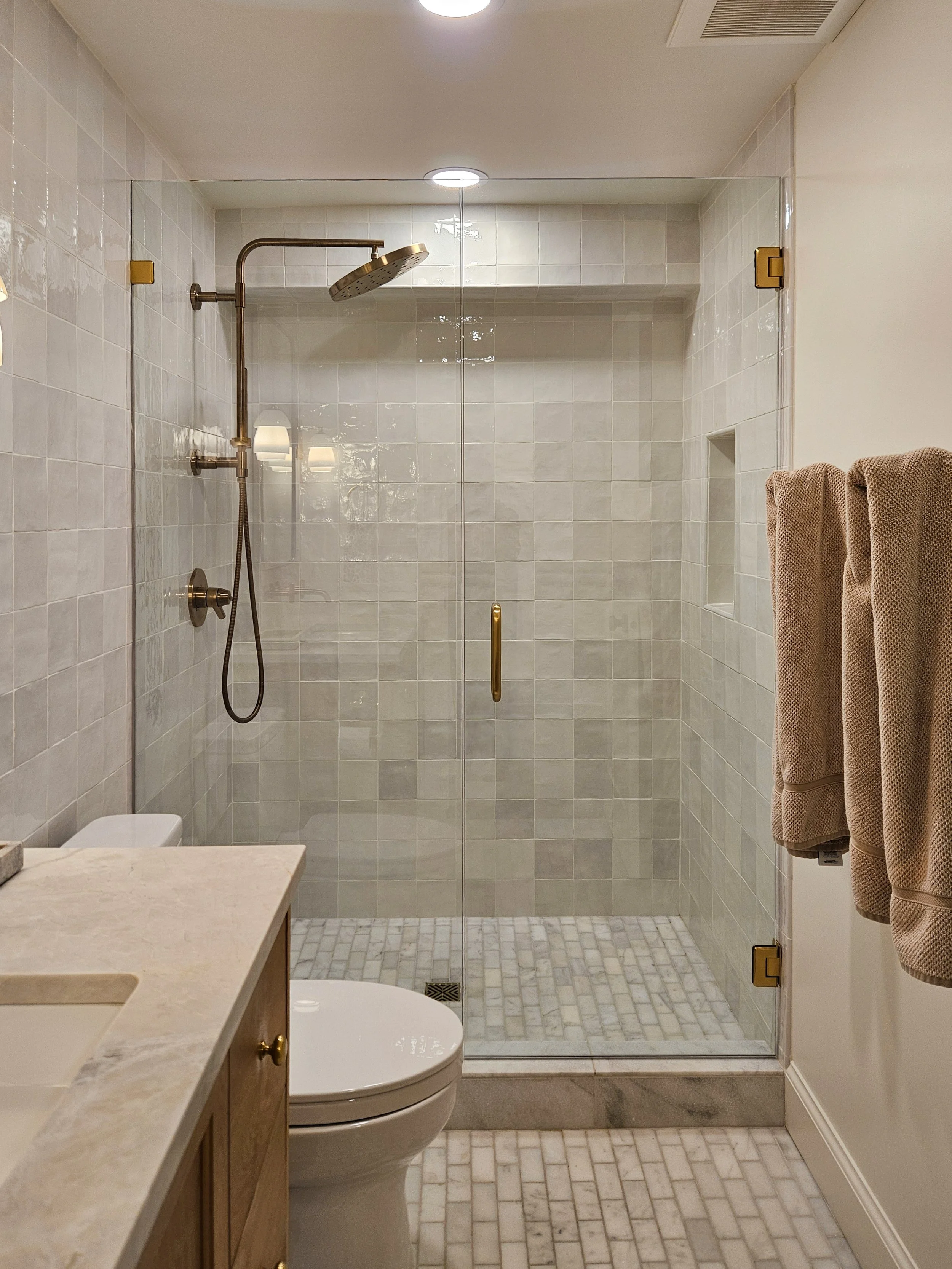 Millcreek Basement Remodel 10b.jpg