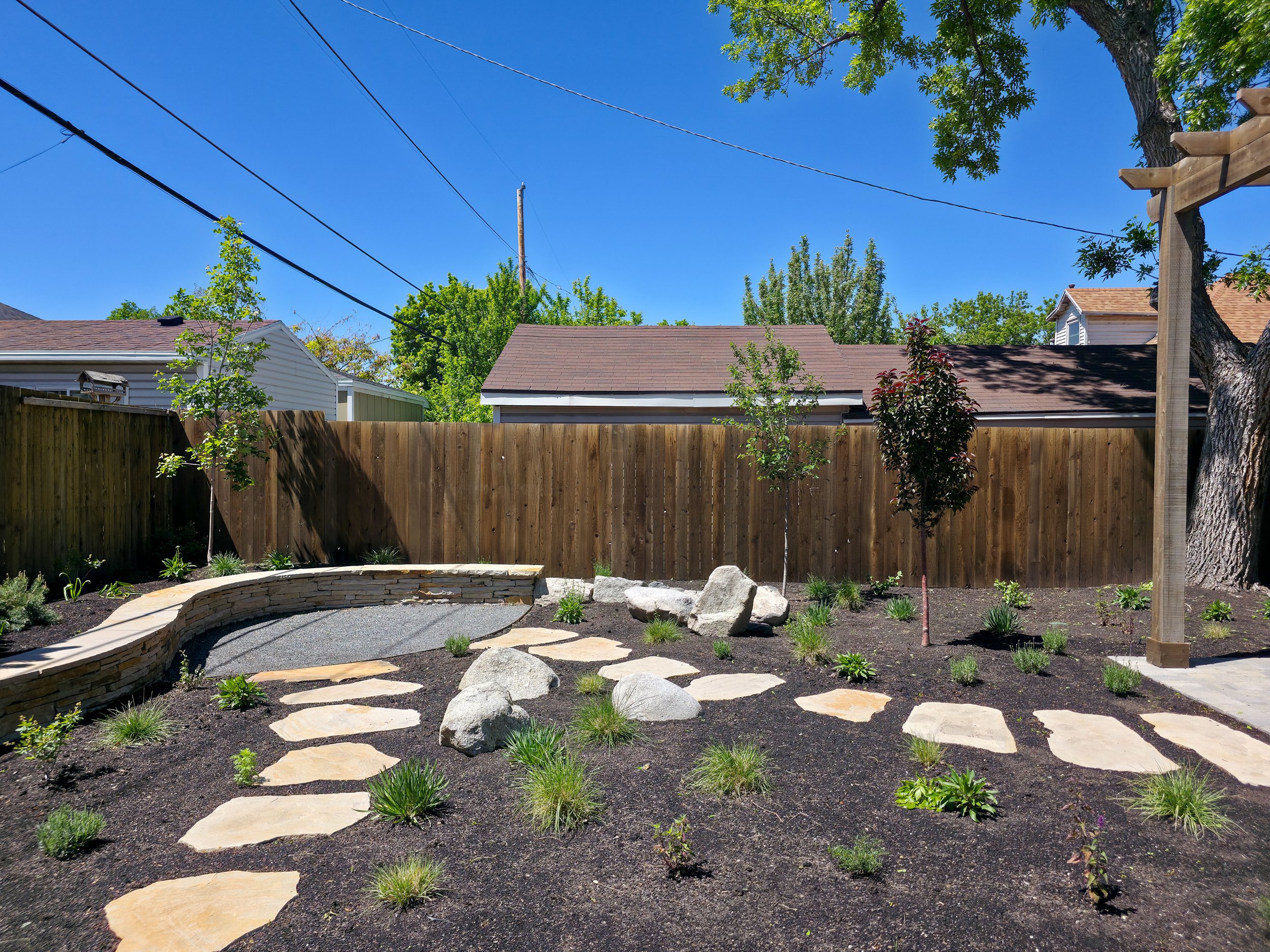 Salt Lake City Custom Home Addition Exterior d6.jpg