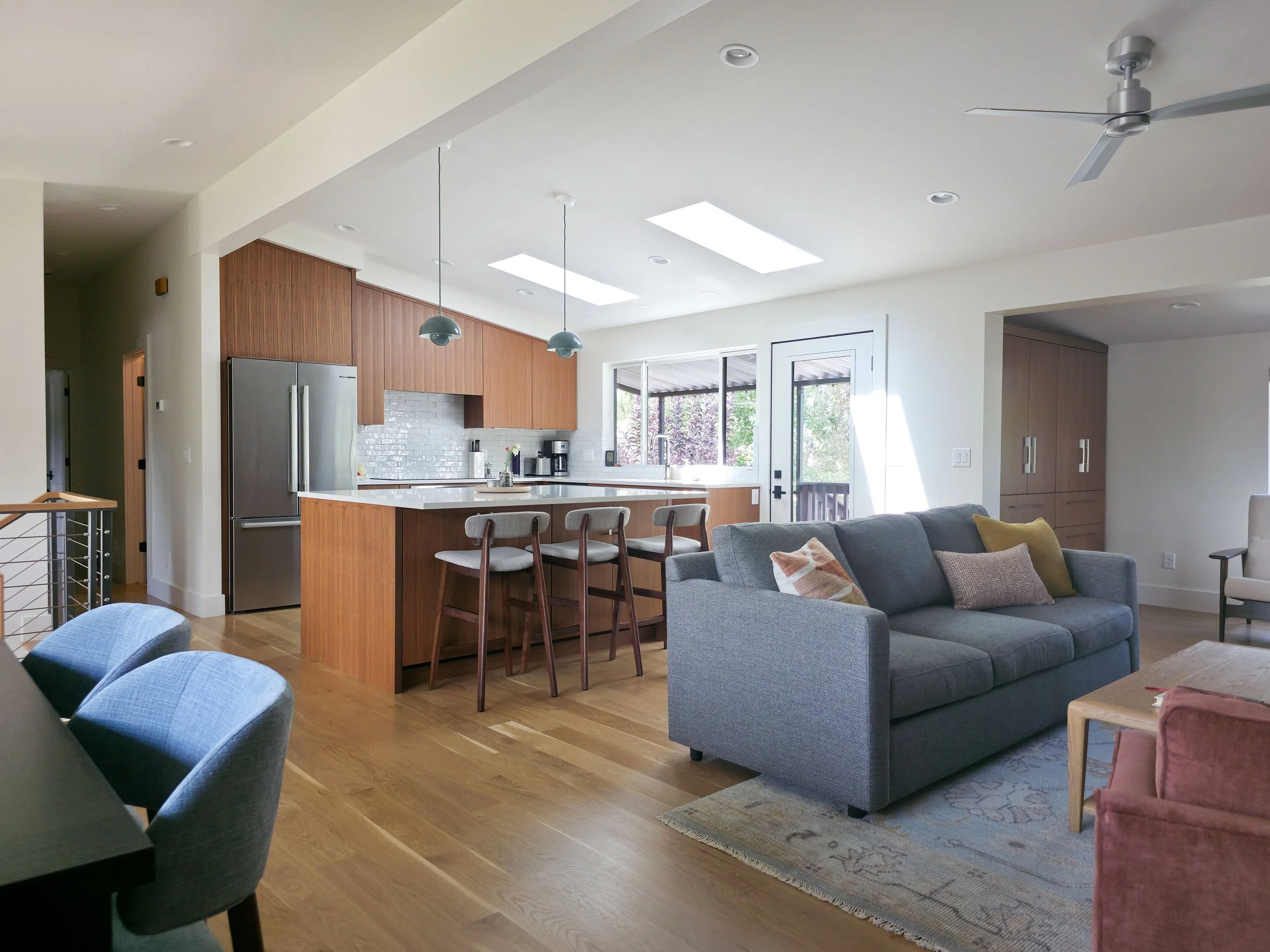 Holladay Utah Interior Remodel d2.jpg