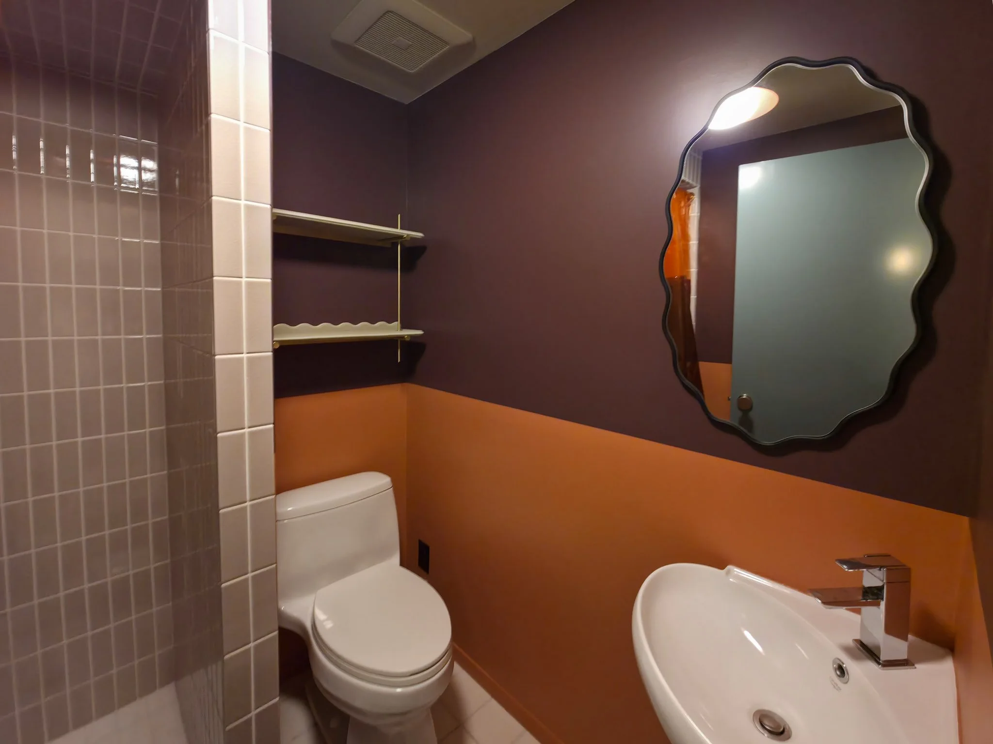 Salt Lake City Interior Remodel Basement e2.jpg