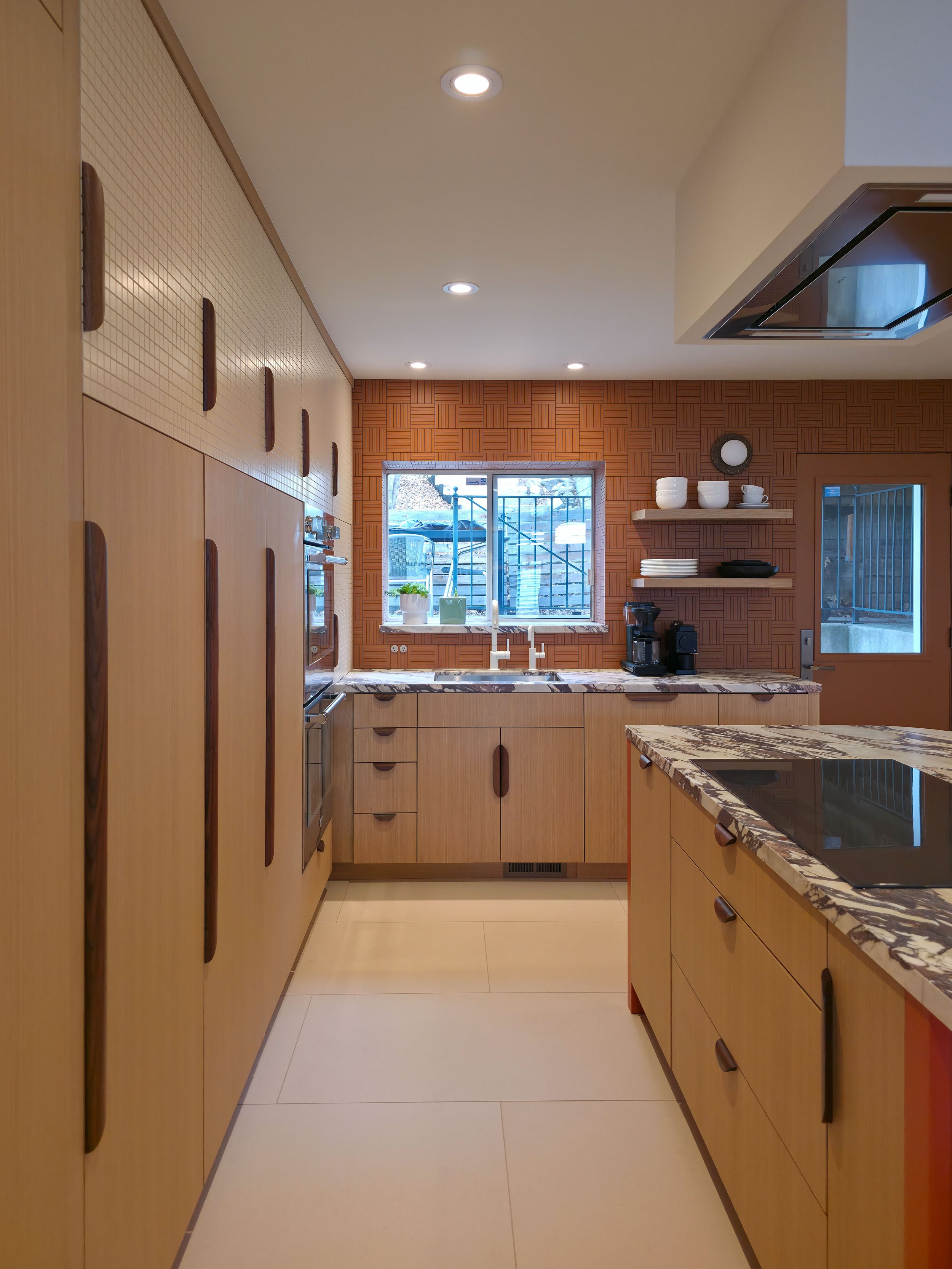 Millcreek Interior Remodel Kitchen b3.jpg