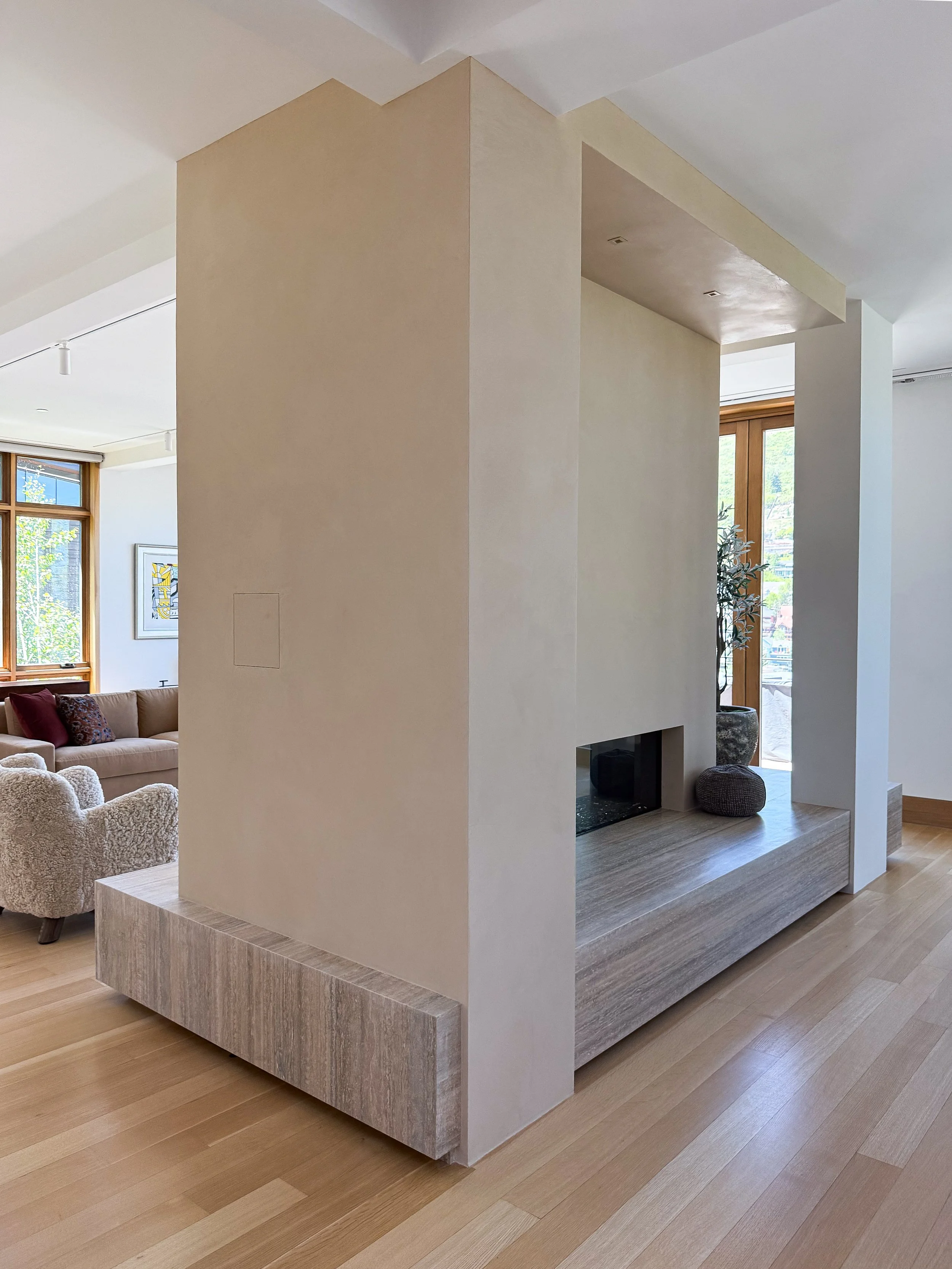 Park City Fireplace Remodel d5.jpg